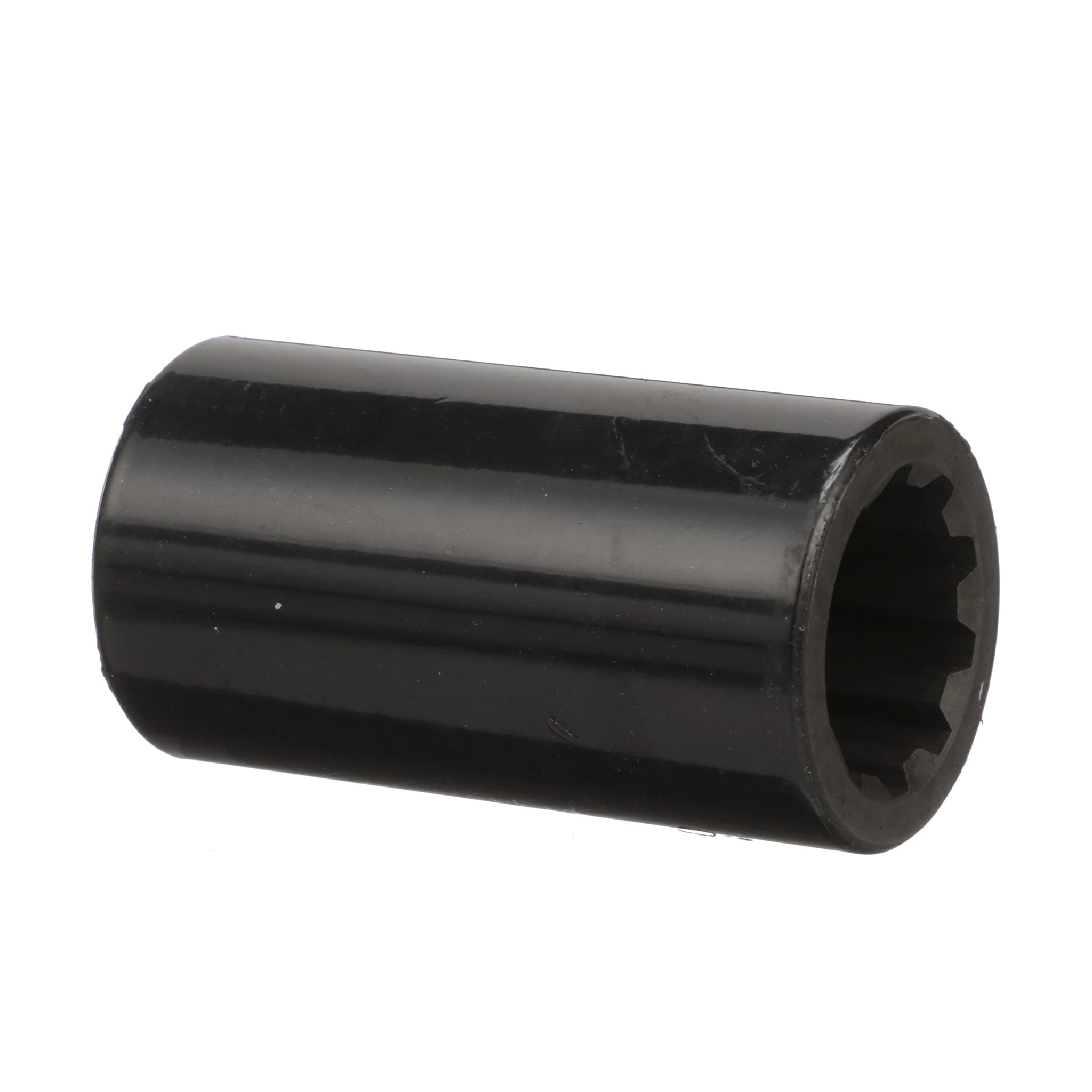 Acoplamento estriado - 10 dentes - 74 mm C | CASEIH | BR | PT