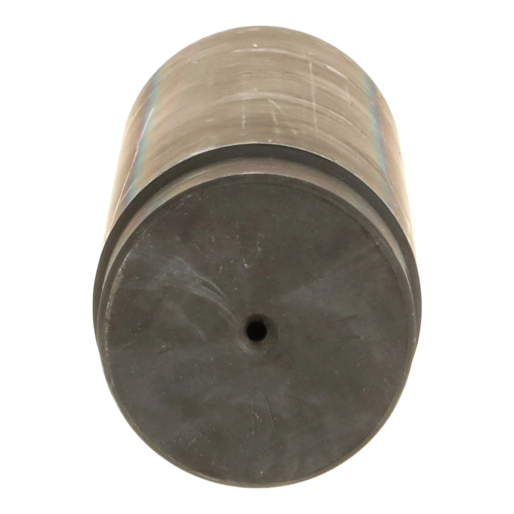 PIN | CASECE | AMEA | EN