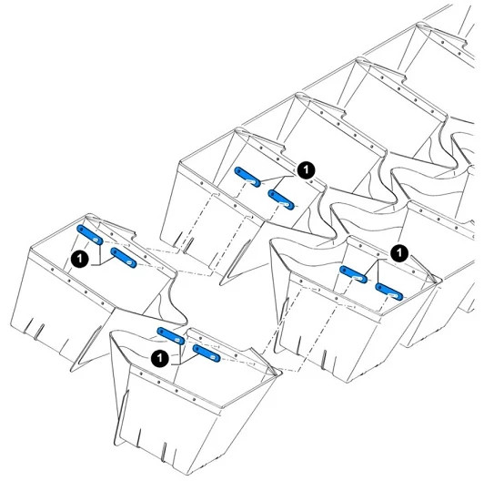 KIT | NEWHOLLANDAG | AU | EN