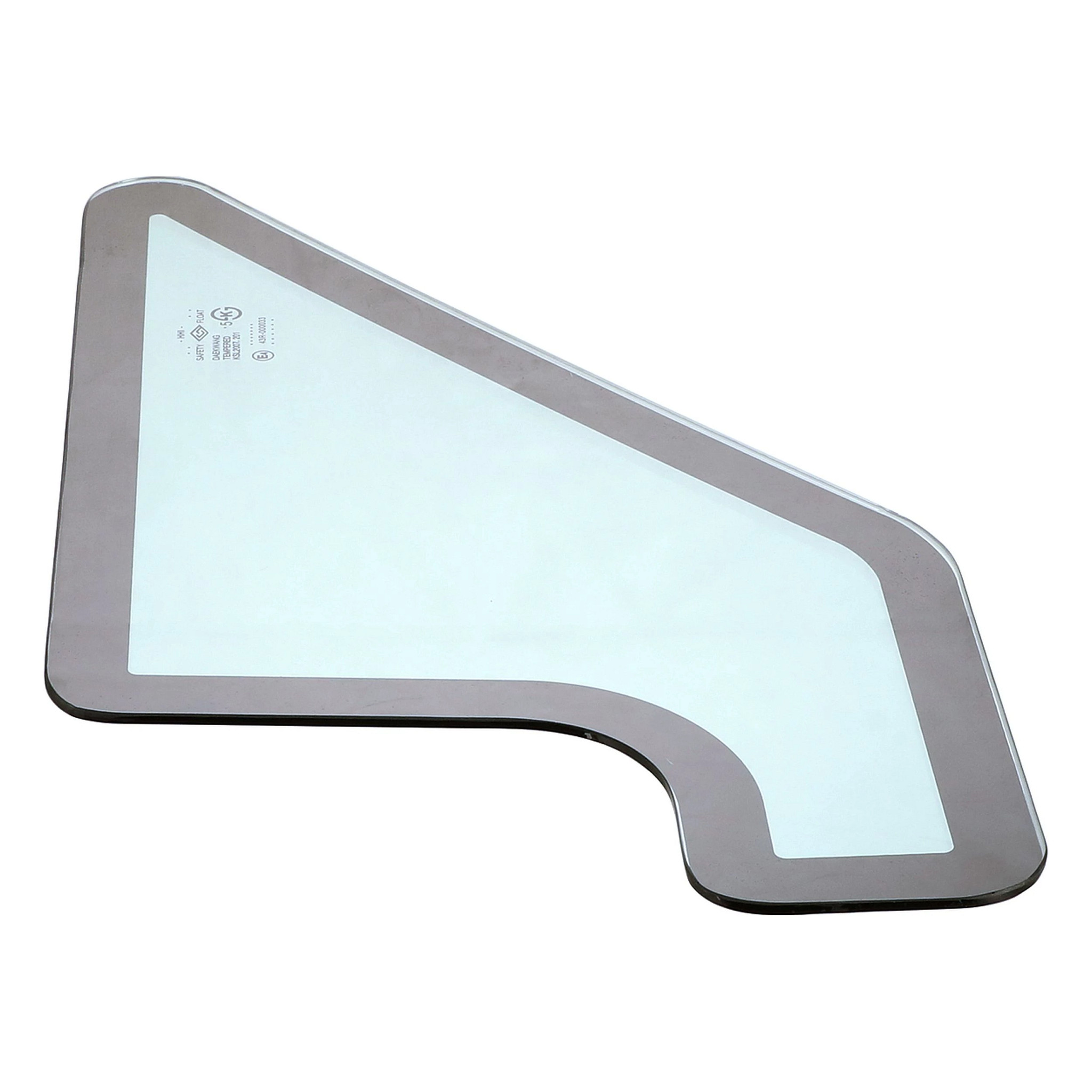 GLASS | NEWHOLLANDAG | NZ | EN