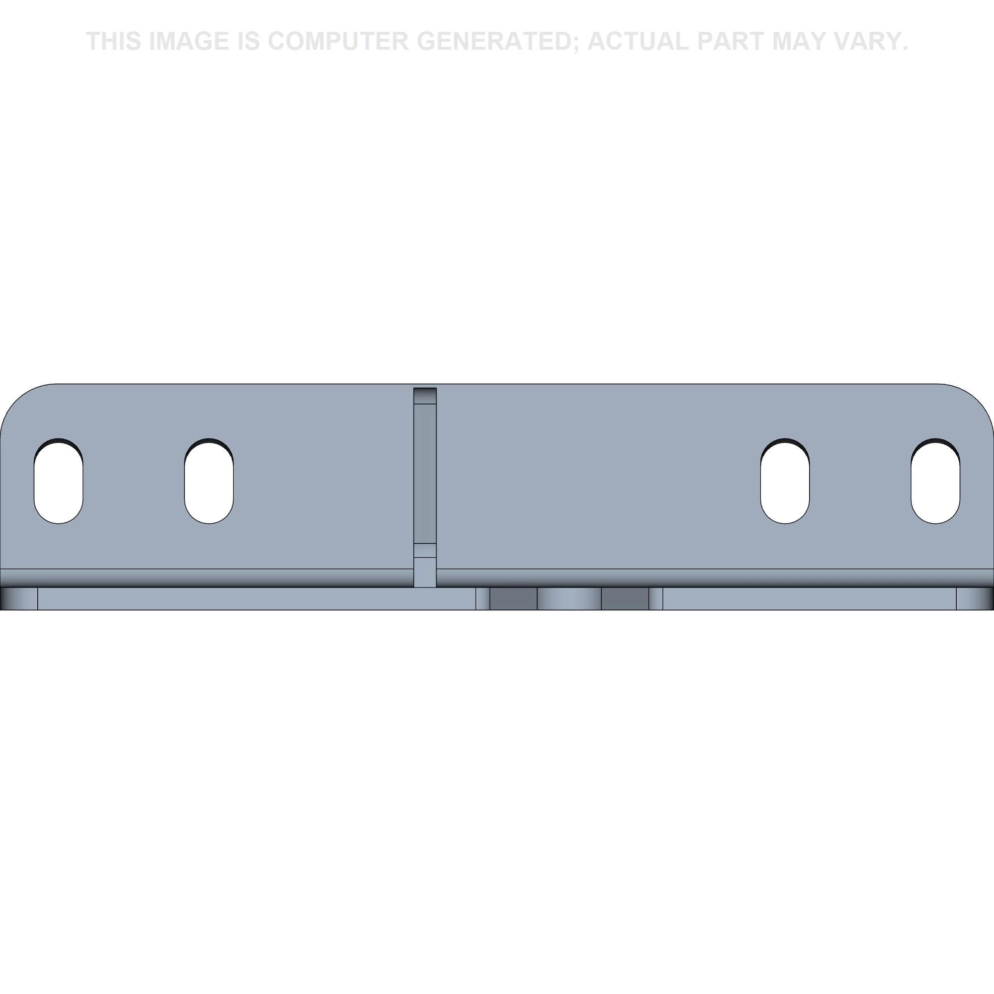 SUPORTE | NEWHOLLANDCE | EU | SV