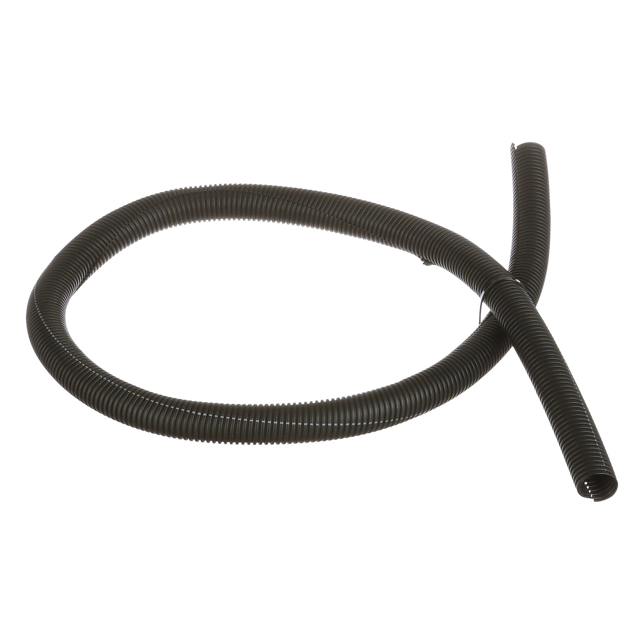 GUARD | CASEIH | CA | EN