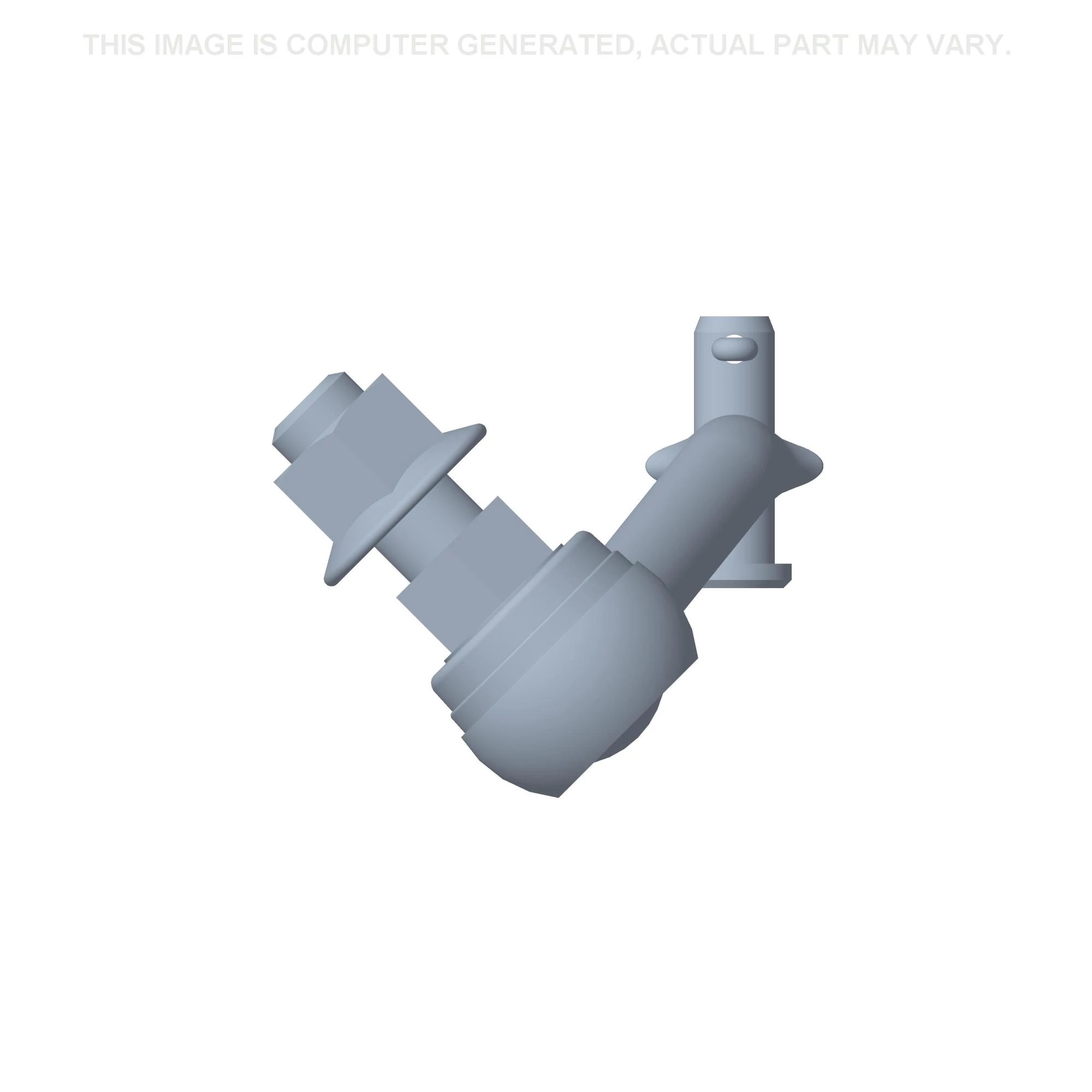 LÄNK | NEWHOLLANDAG | EU | PT