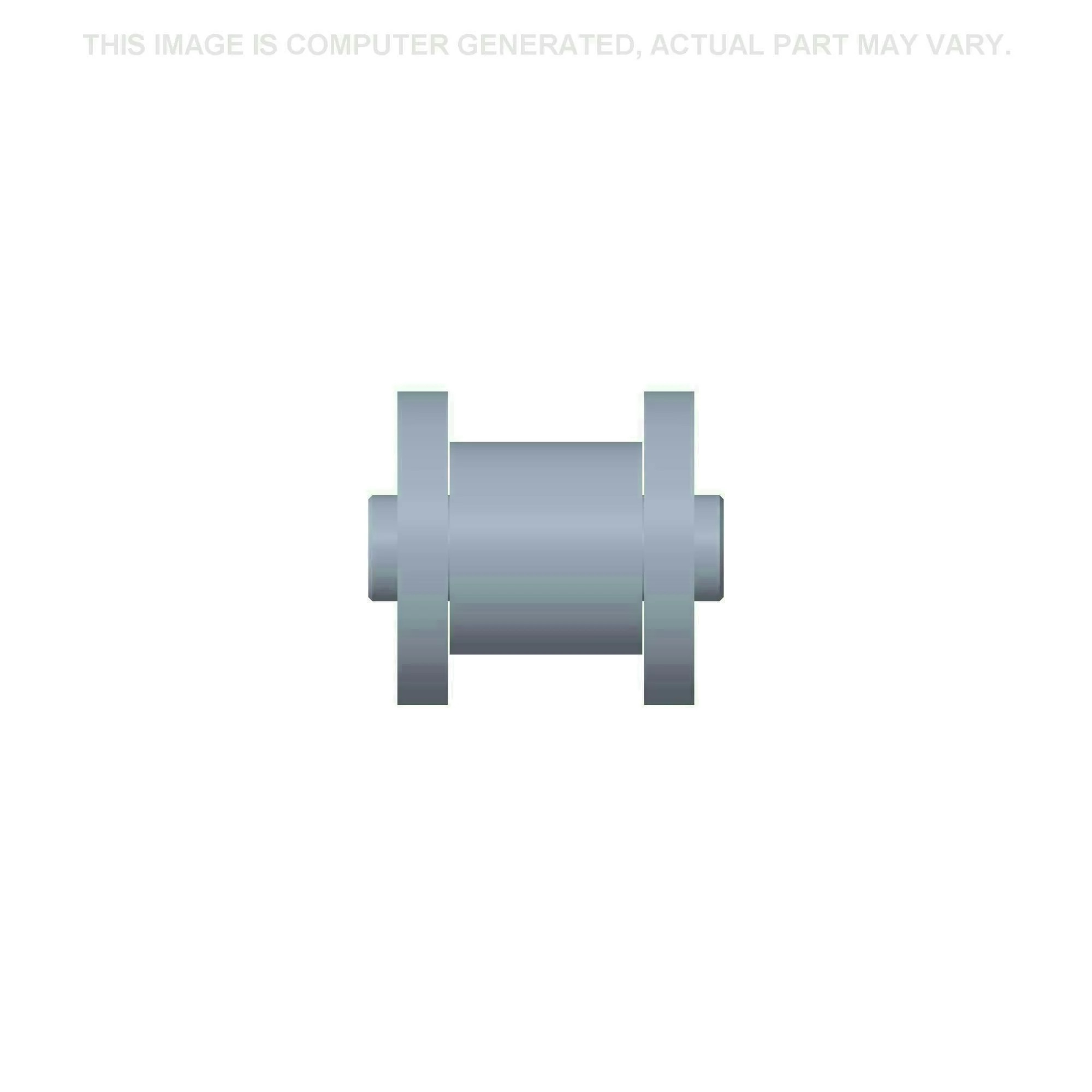 LINK | CASEIH | IE | EN