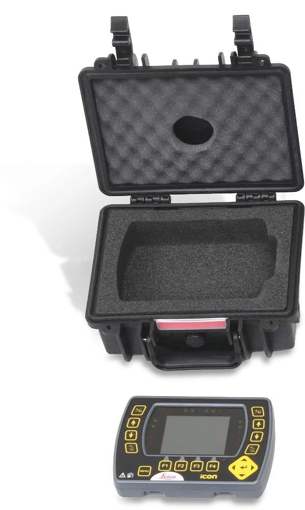 КОМПЛЕКТ | CASECE | EU | RU