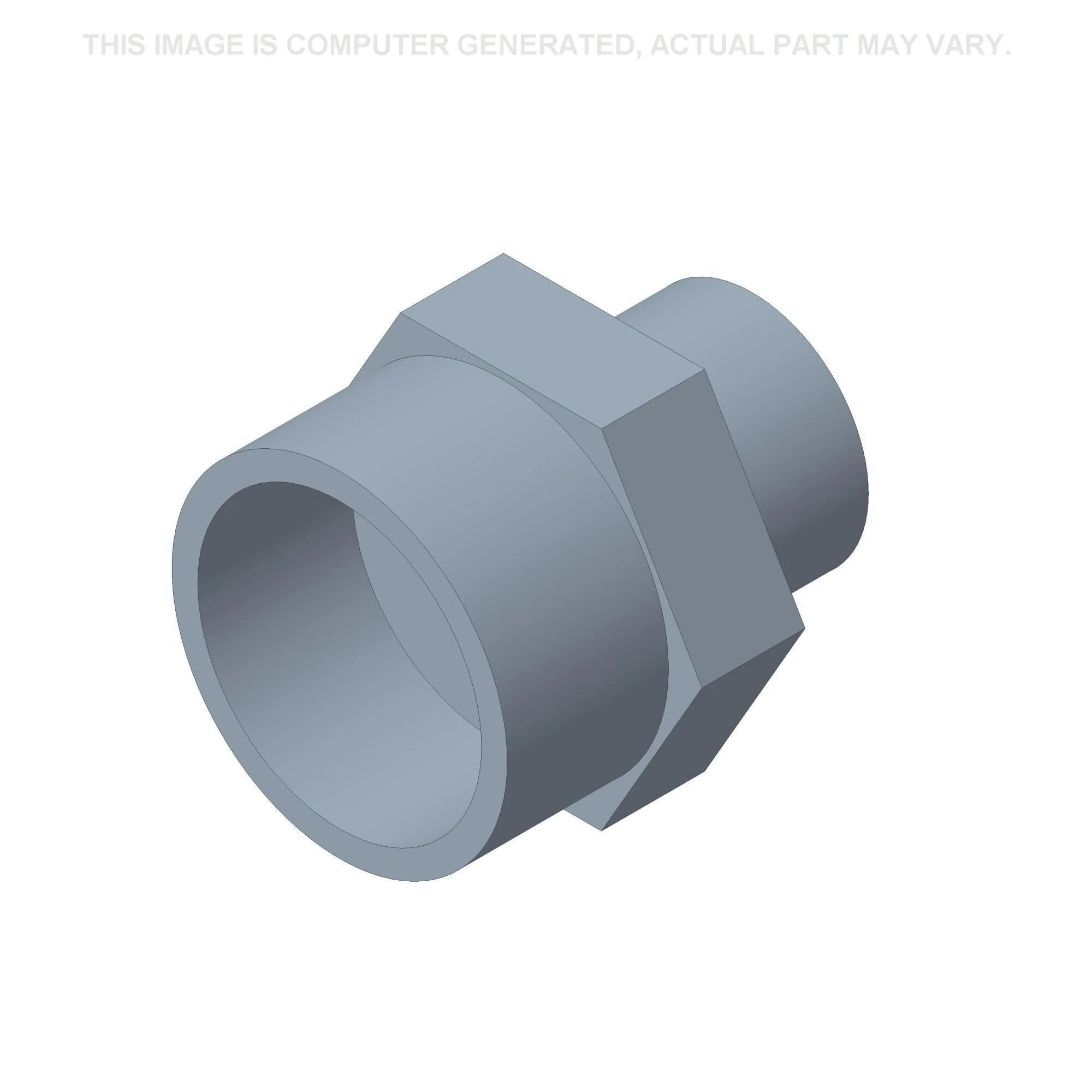 Oprawa | CASEIH | EU | PL