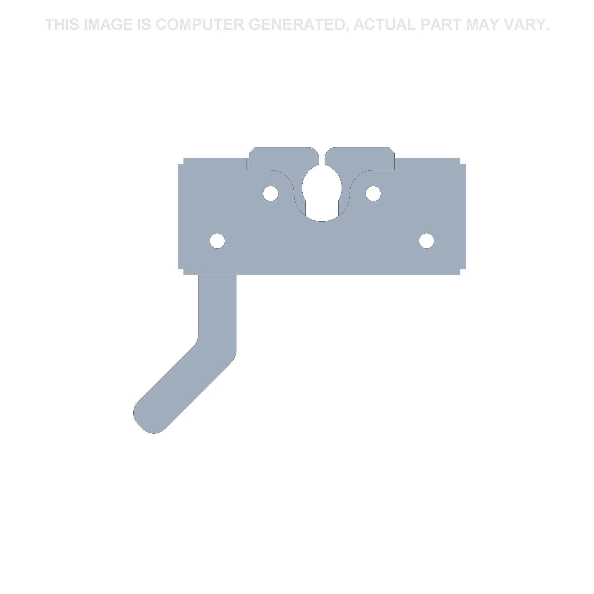 HALTERUNG | NEWHOLLANDAG | AT | DE