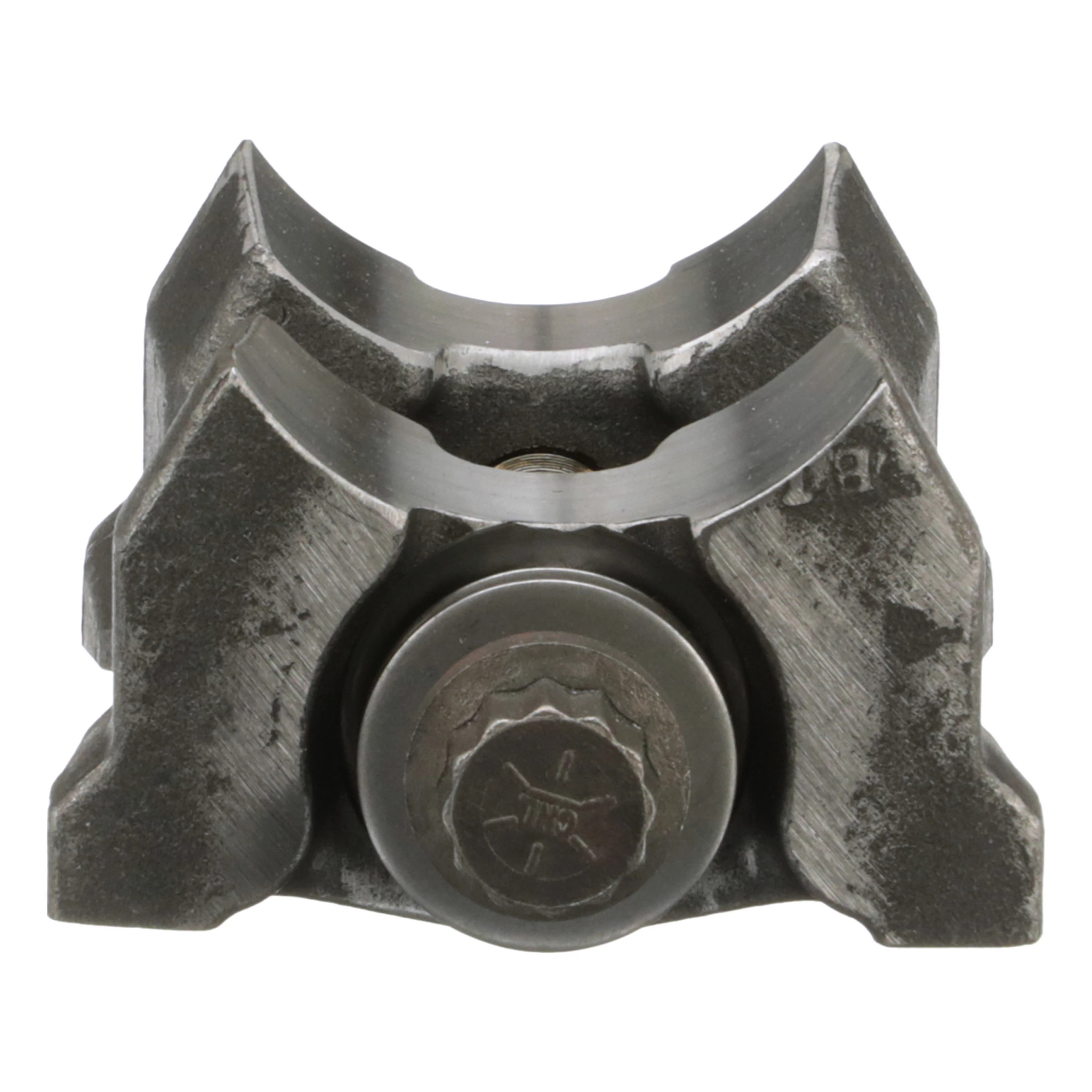 CALE | CASEIH | CA | FR