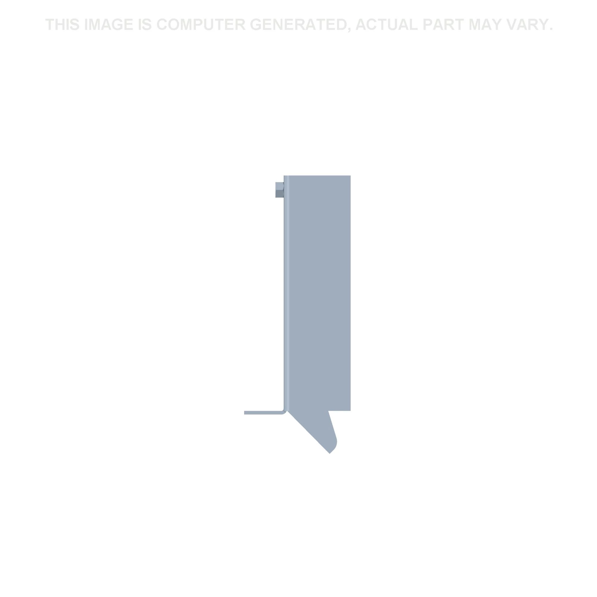 ПЛАСТИНА | DEFAULT | EU | EN