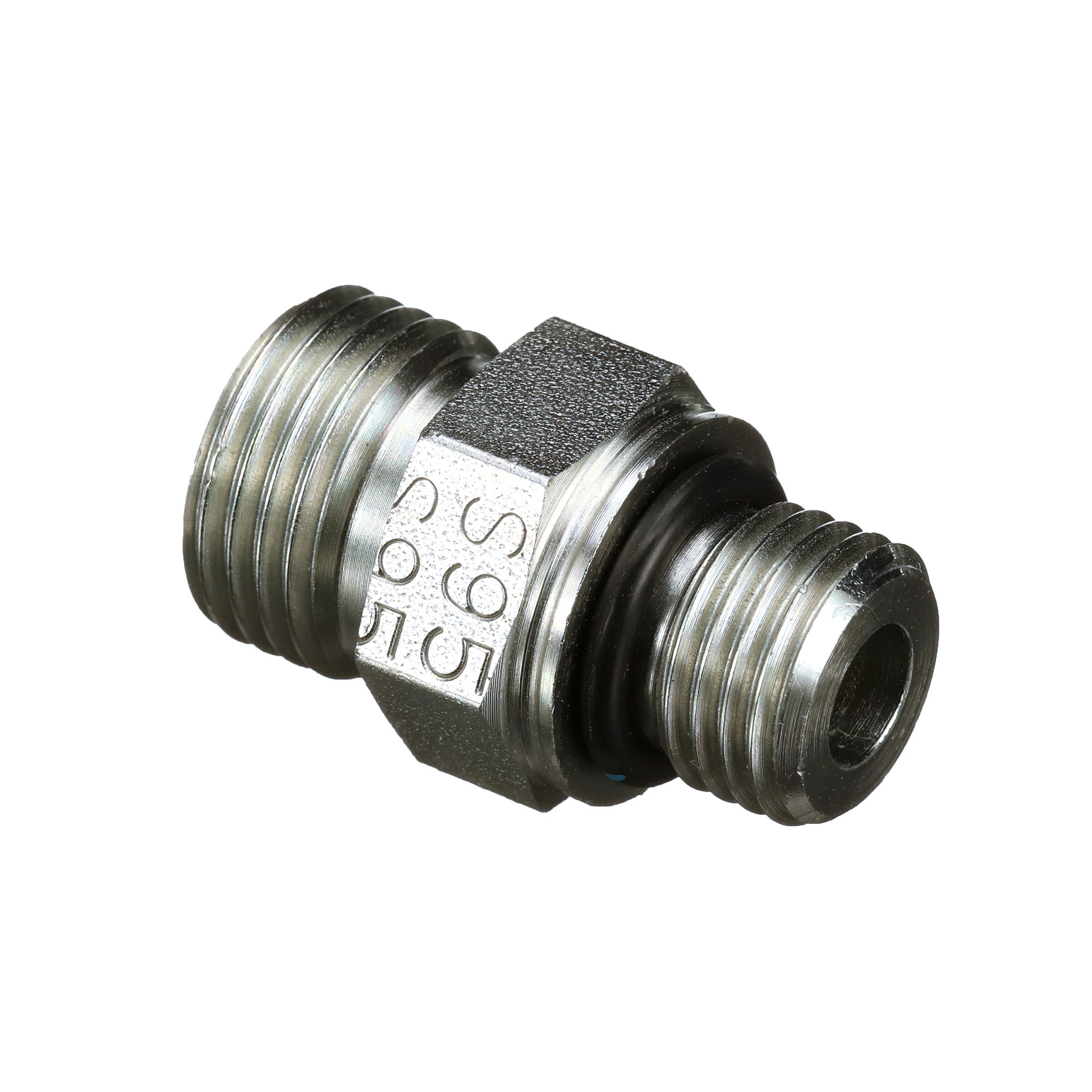 CONECTOR HIDRÁUL | NEWHOLLANDAG | BR | PT