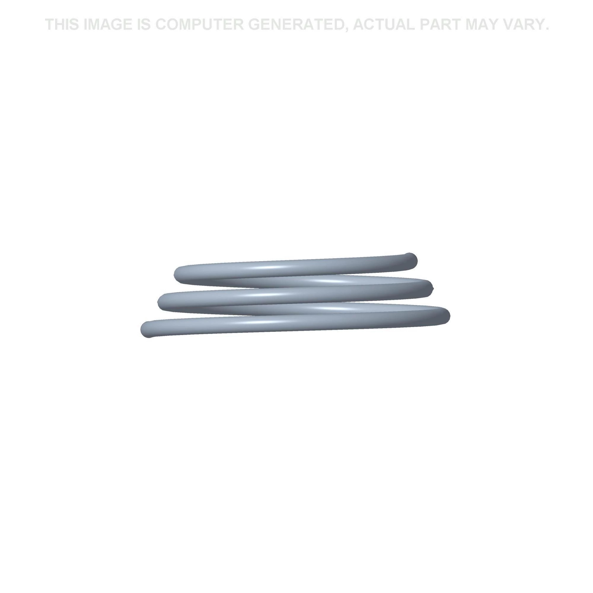 Conduta de cabos - 16 mm DI x 21 mm DE