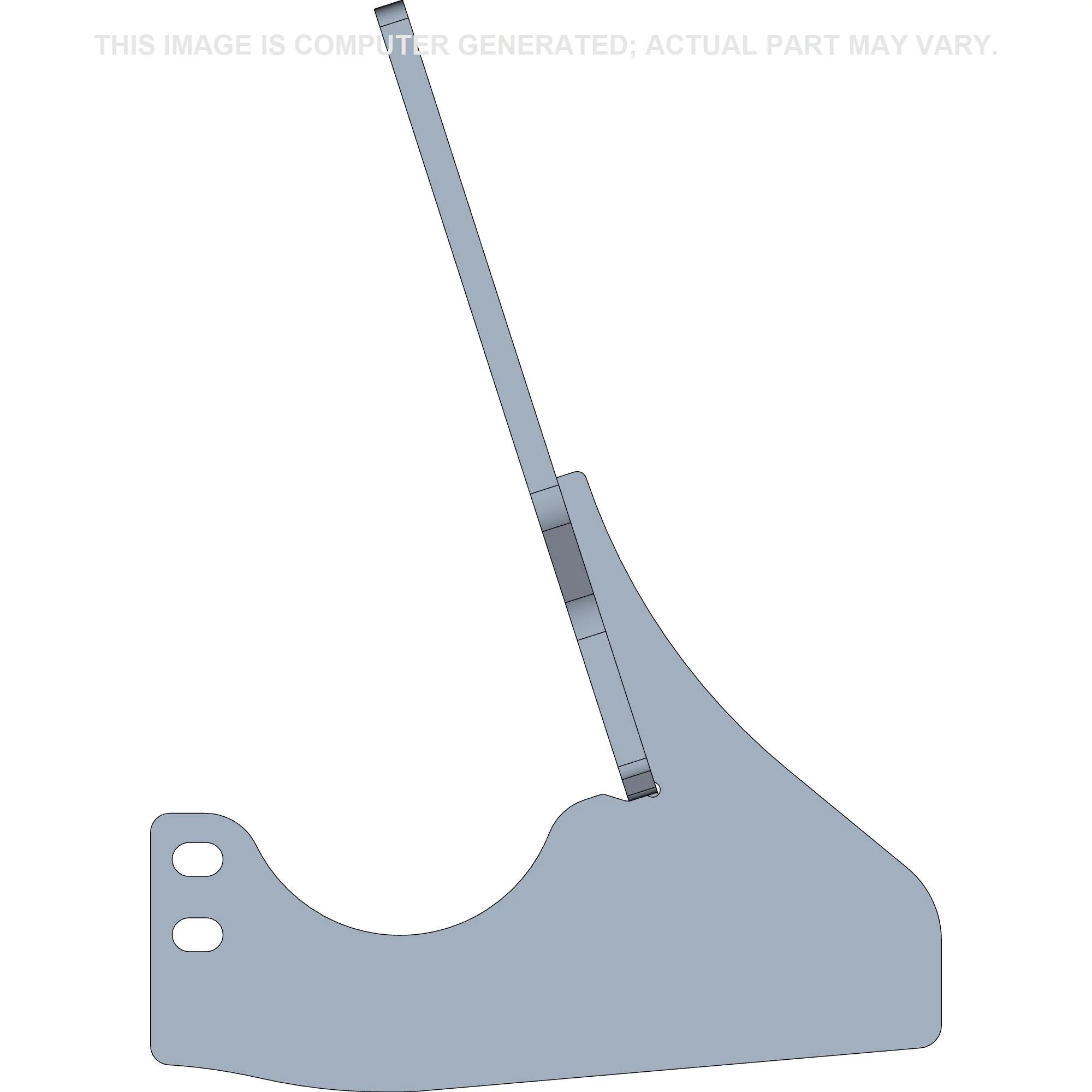 BRACKET | CASECE | CA | FR