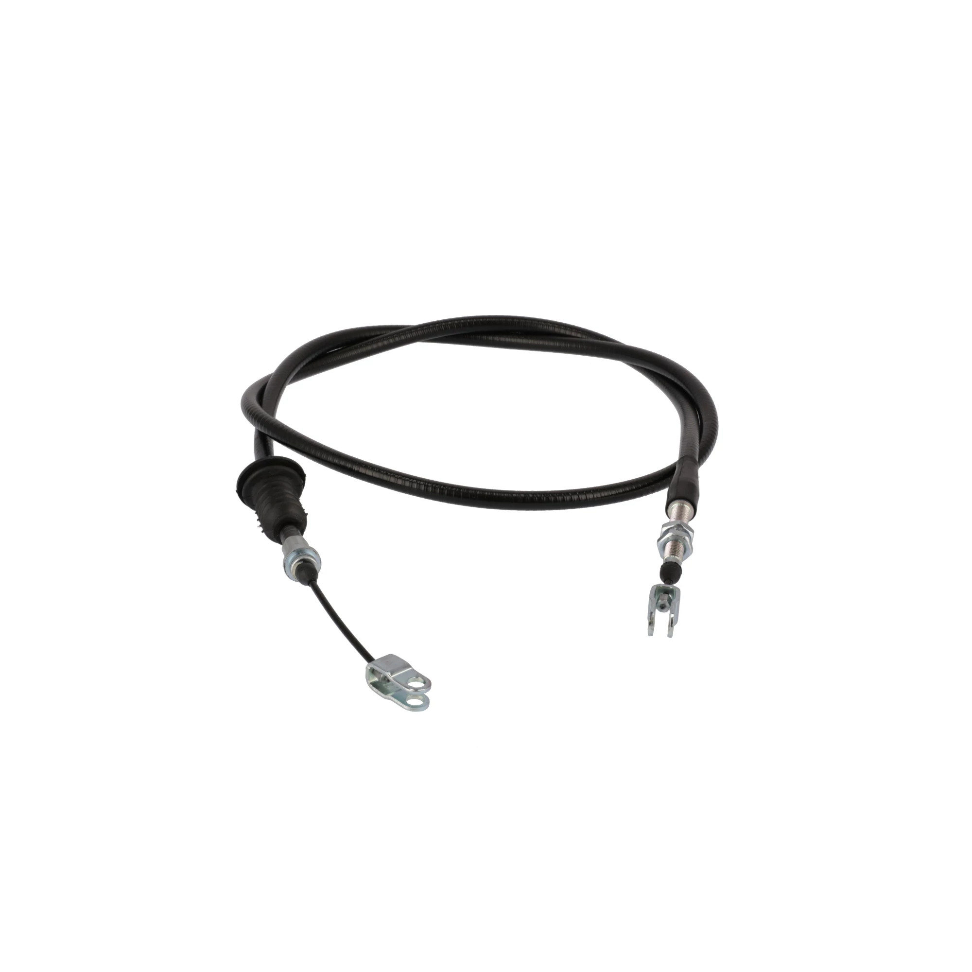 CABLE | NEWHOLLANDCE | EU | EN