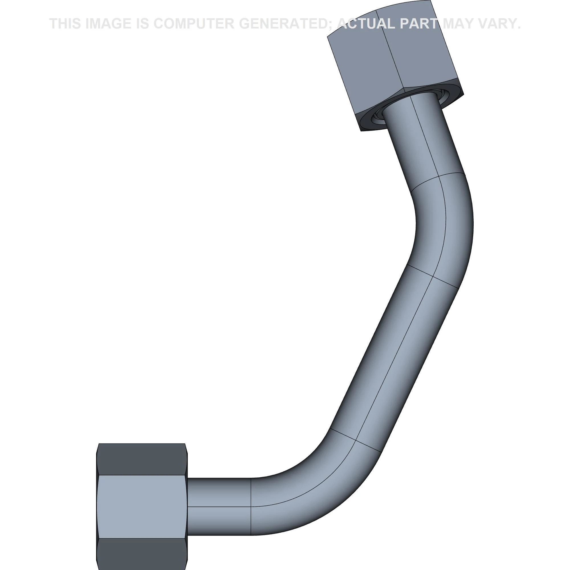 TUBE | FLEXICOIL | AMEA | RU