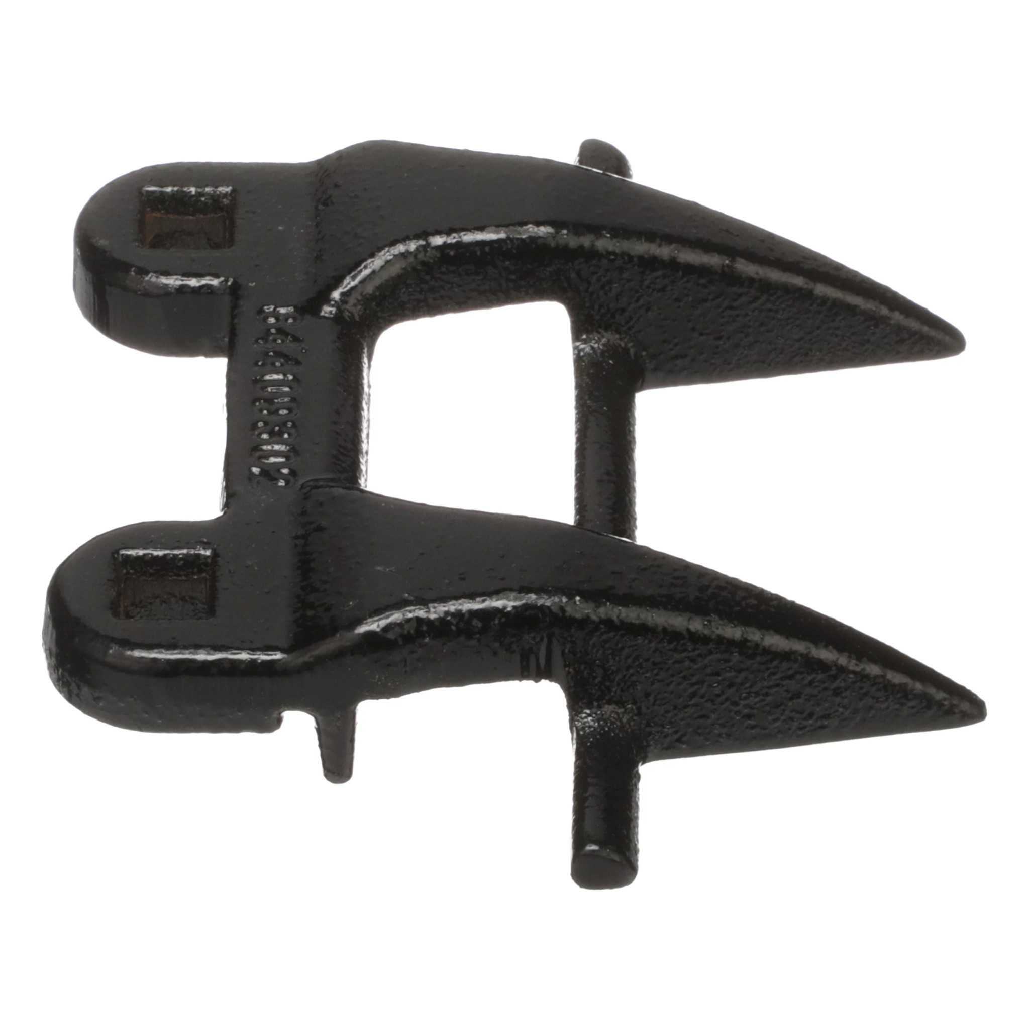 GUARD | CASEIH | IE | EN