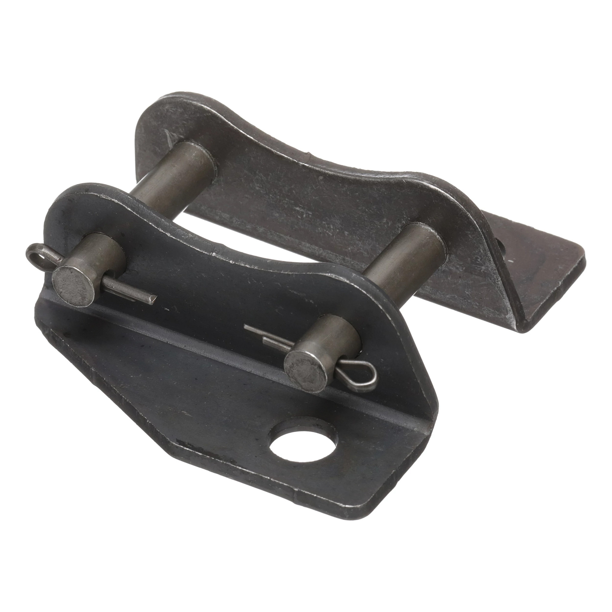 Elo da corrente - Passo de 41,4 mm