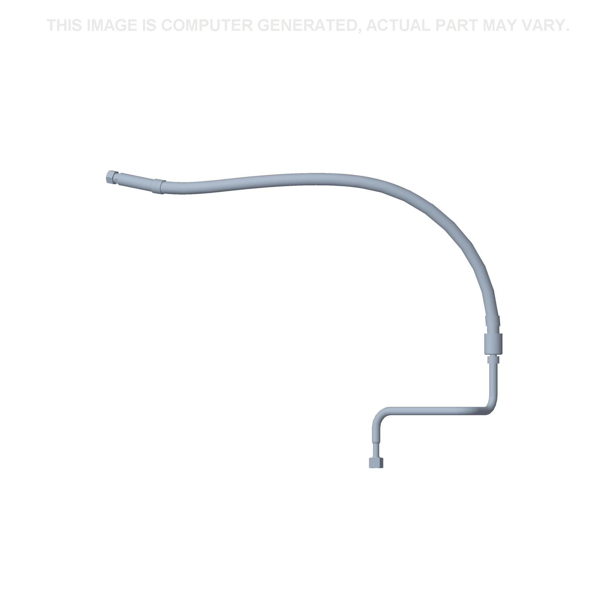 TUBO | NEWHOLLANDCE | EU | PT