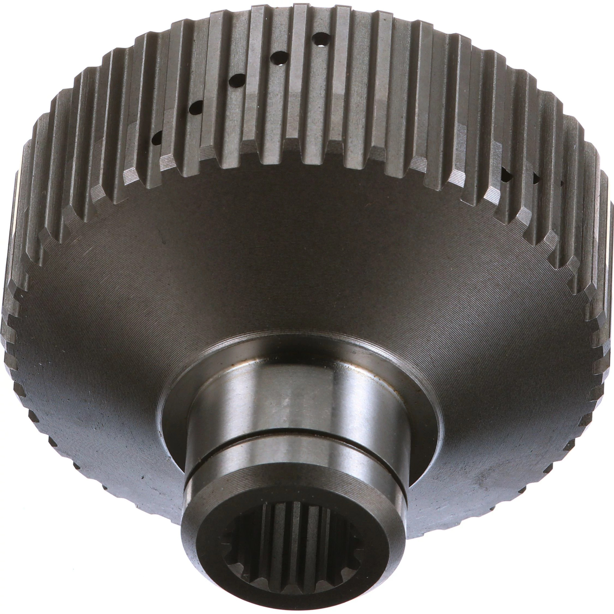 HUB | NEWHOLLANDAG | CA | EN
