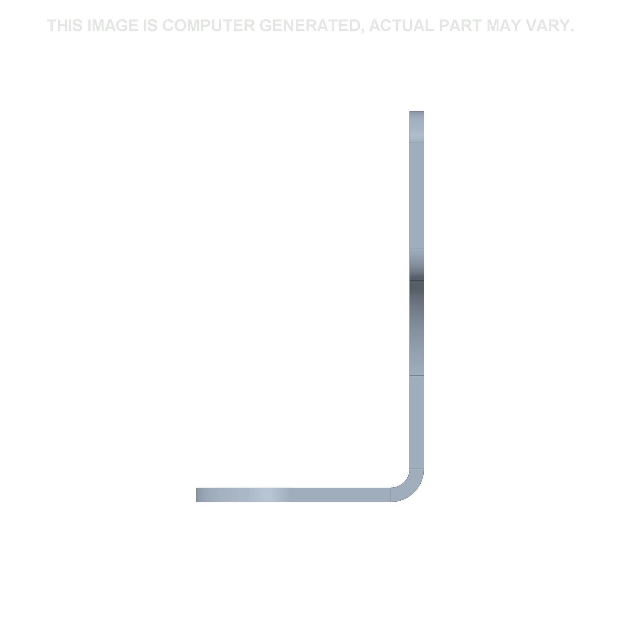 BRACKET | STEYR | AMEA | FR