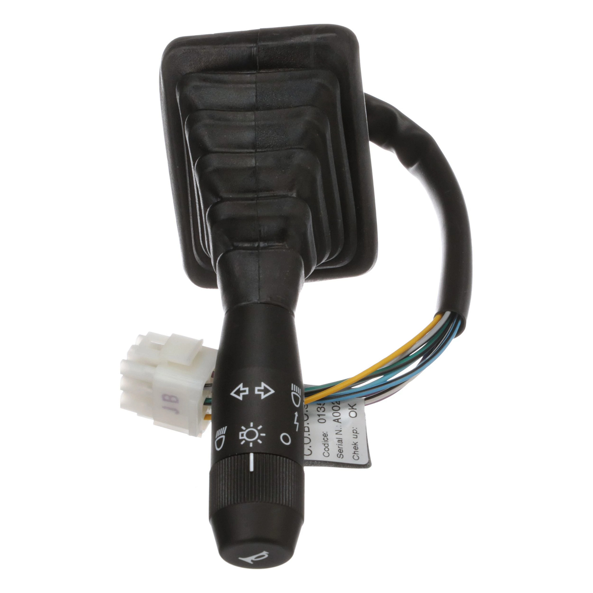 SWITCH | NEWHOLLANDAG | EU | EN