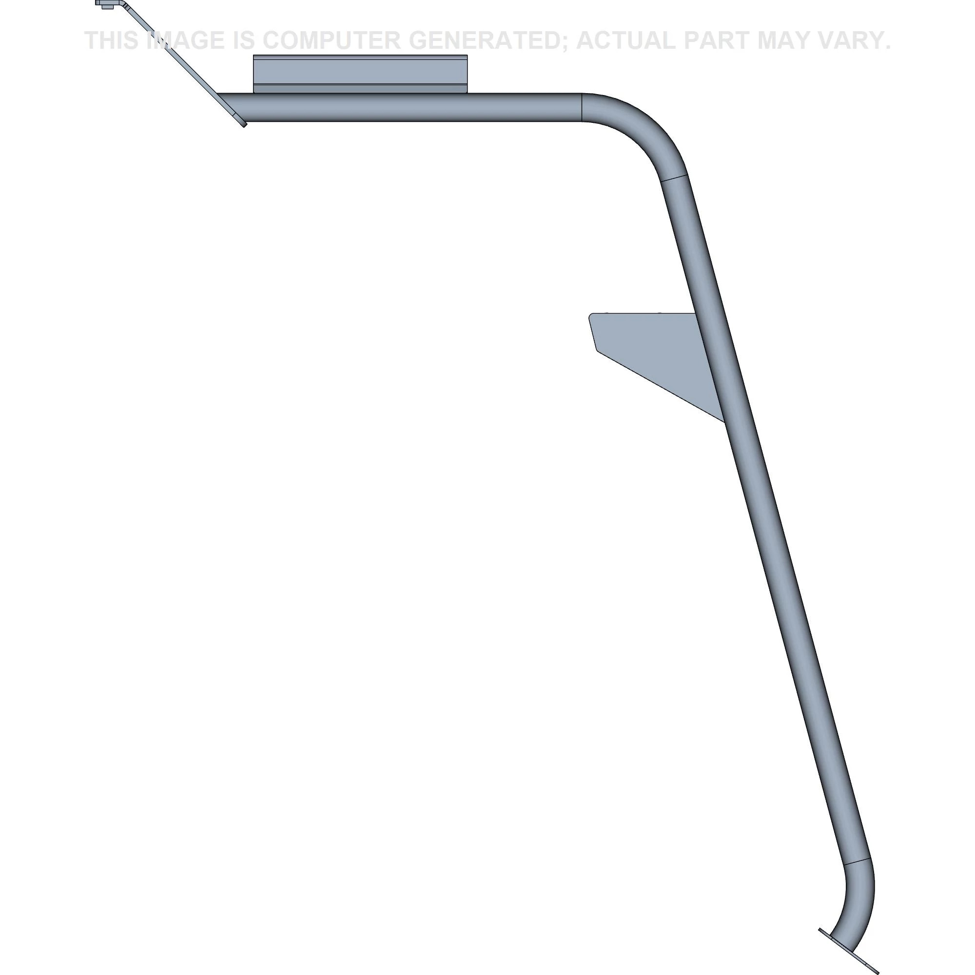 ESCADA | CASEIH | SA | PT