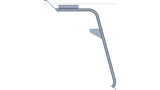 ESCALERA | STEYR | EU | ES