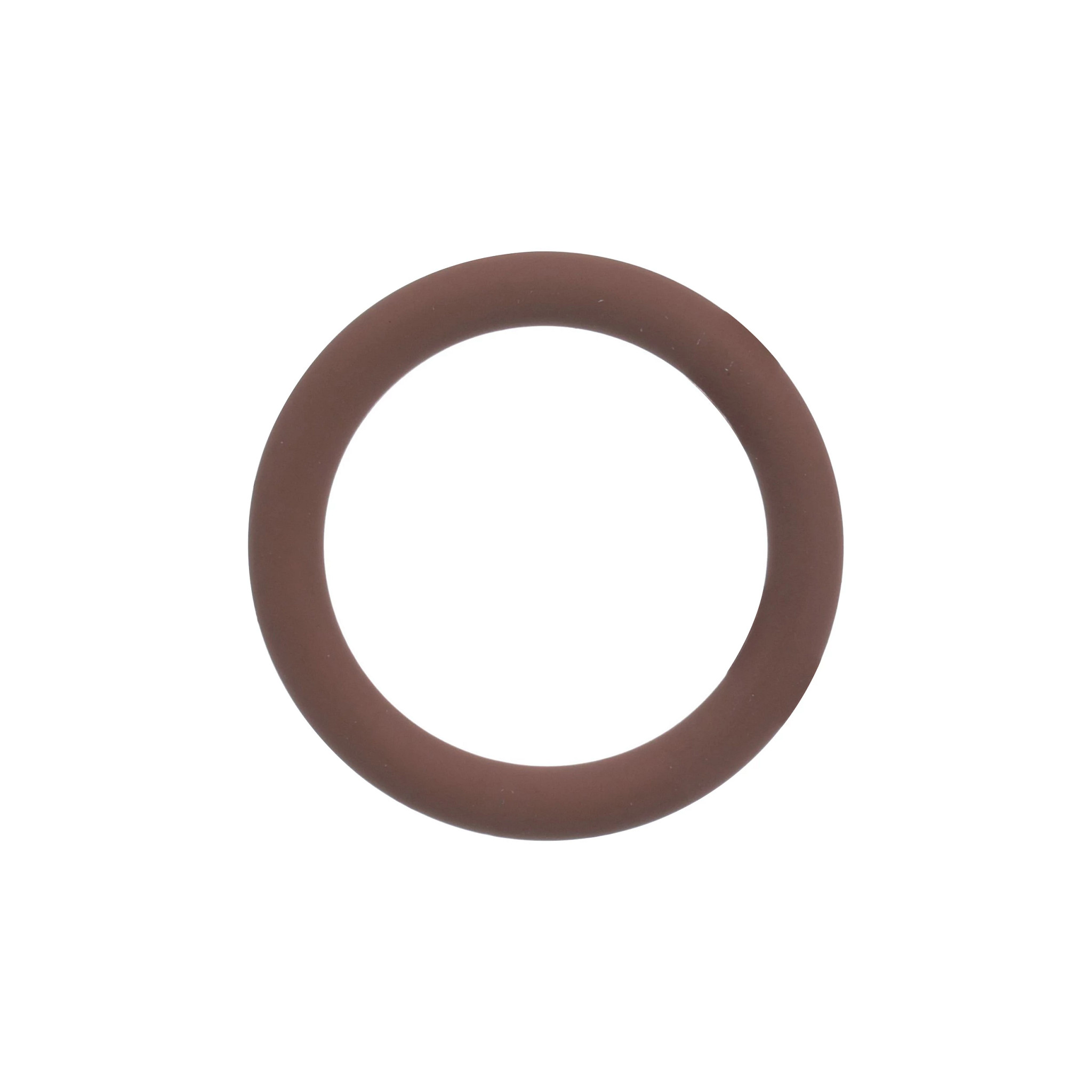 O-RING | NEWHOLLANDAG | EU | FR