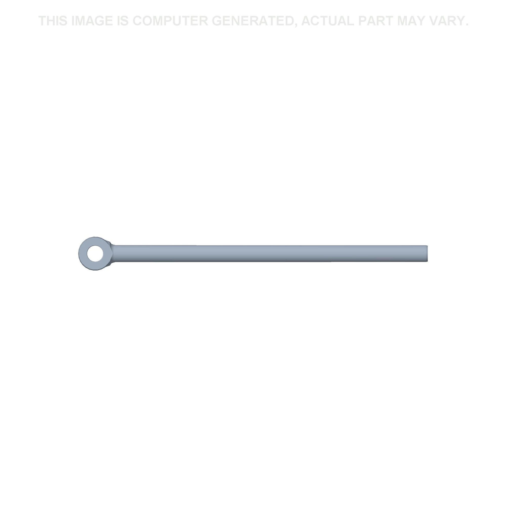 ROD | CASECE | CA | EN