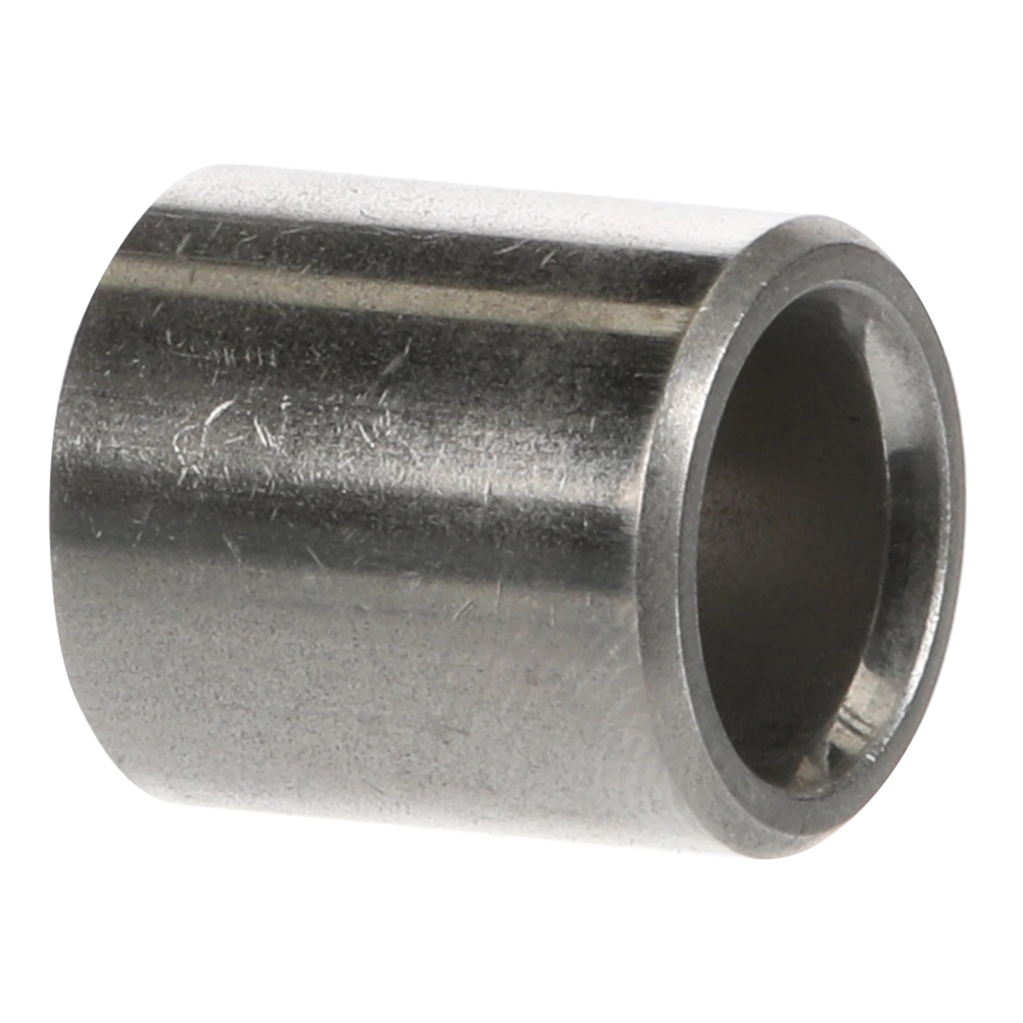 Valve Seat | NEWHOLLANDCE | CA | EN