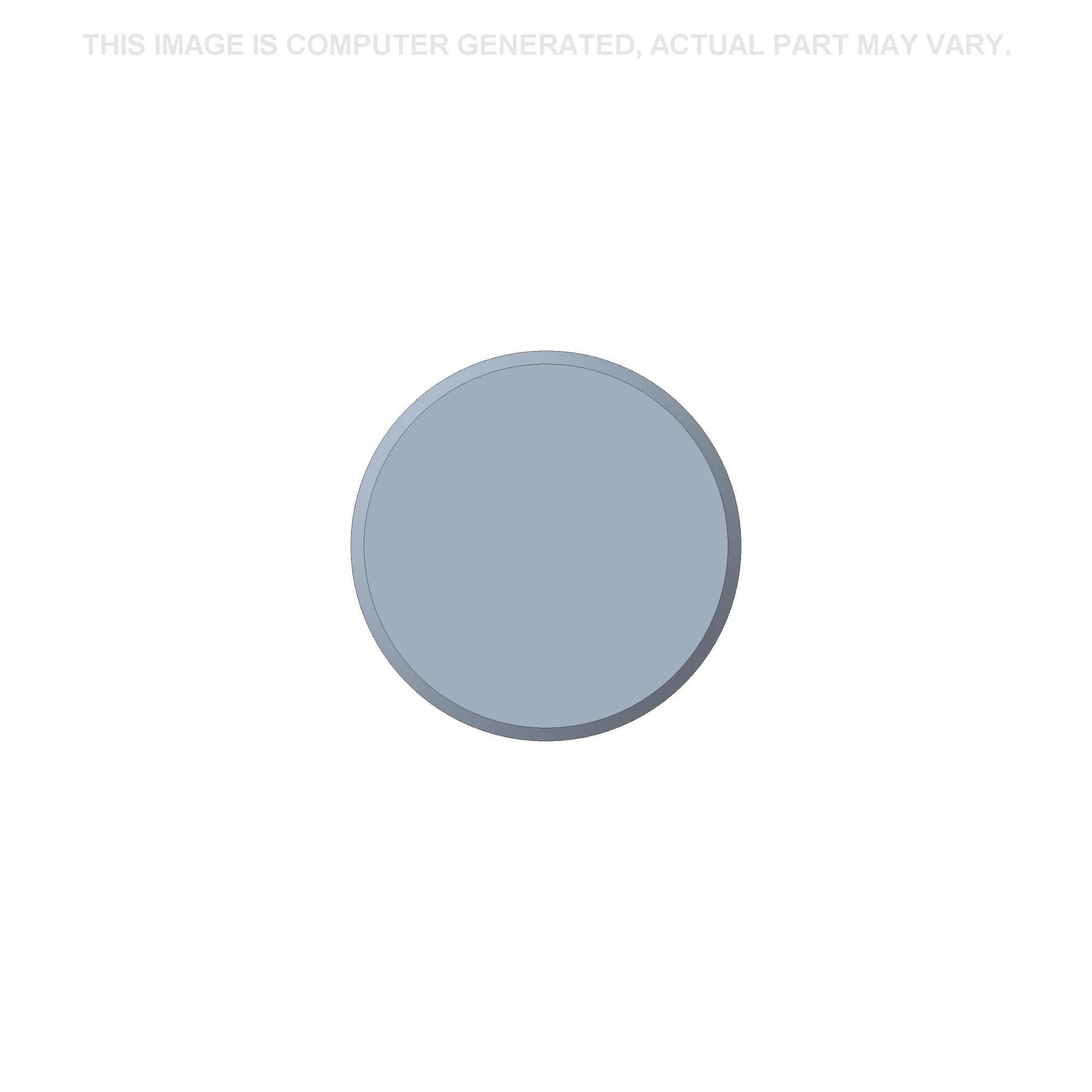 SPOOL | NEWHOLLANDAG | GB | EN