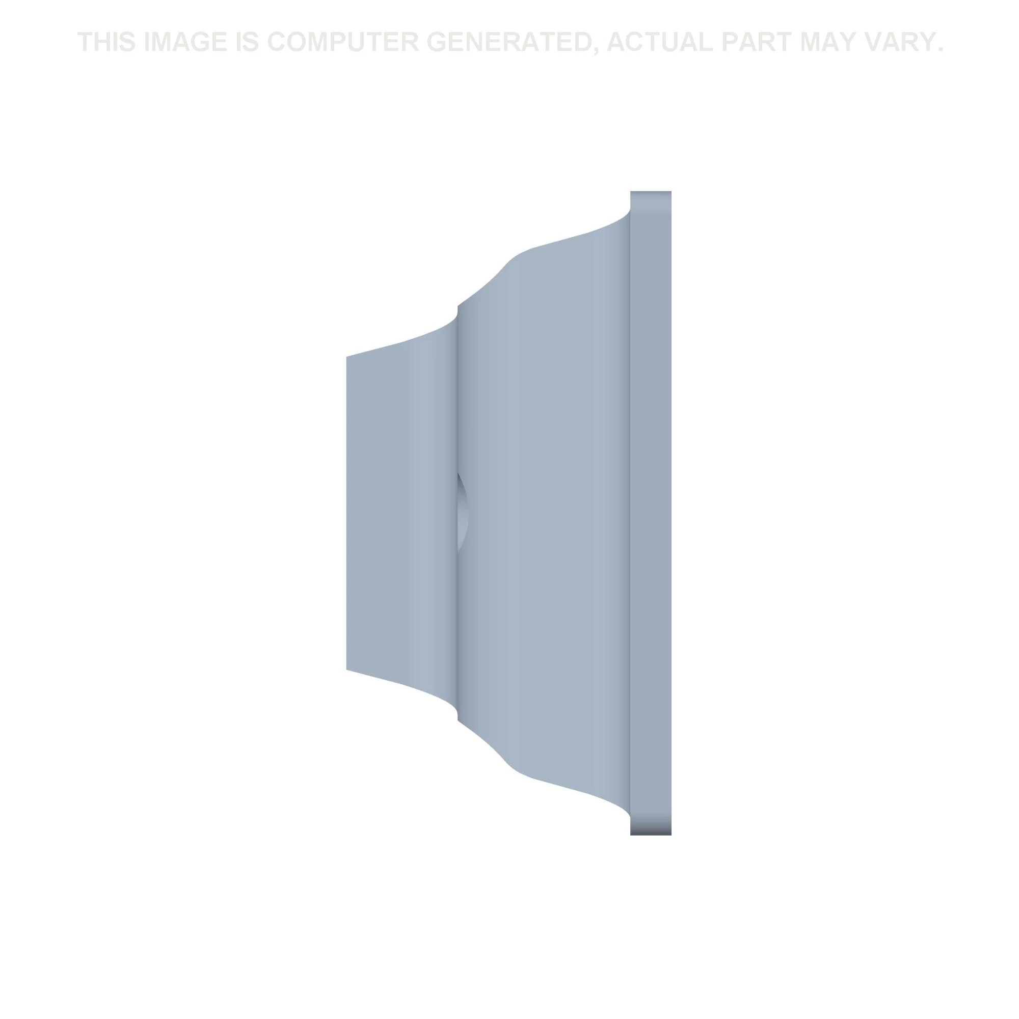 PLATE | NEWHOLLANDAG | CA | EN