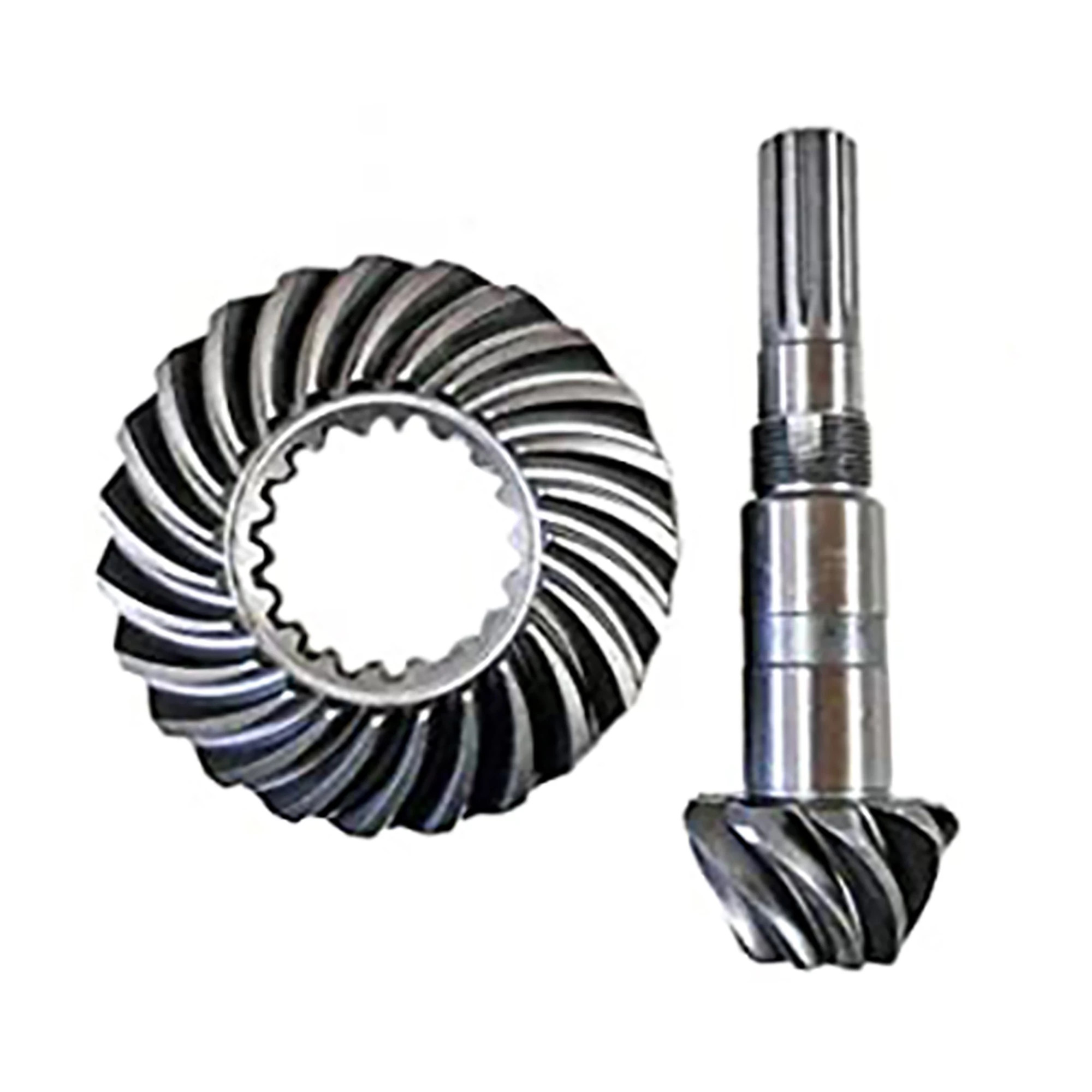 GEARBOX | NEWHOLLANDAG | US | EN