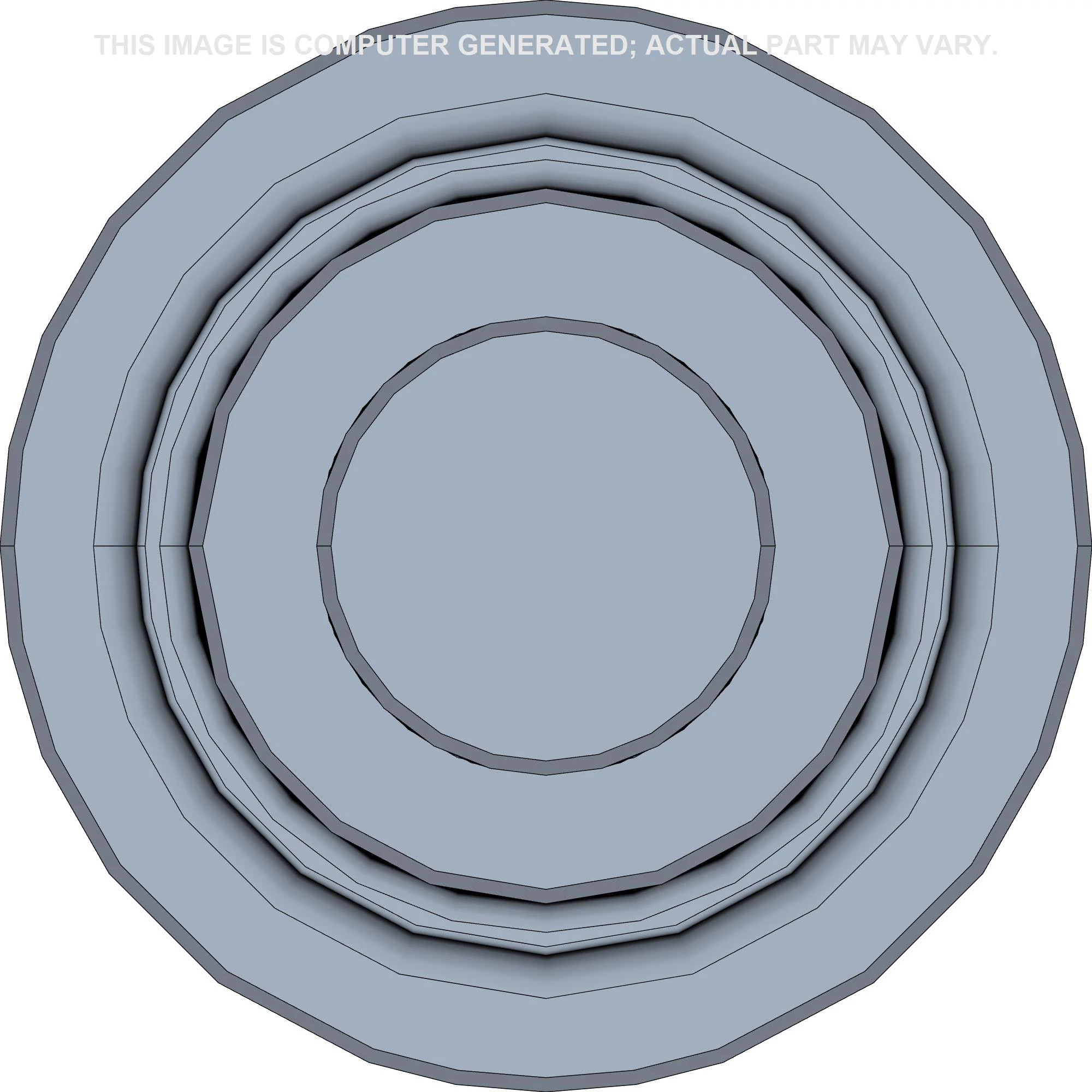 ROLLER SHAFT | CASEIH | EU | EN
