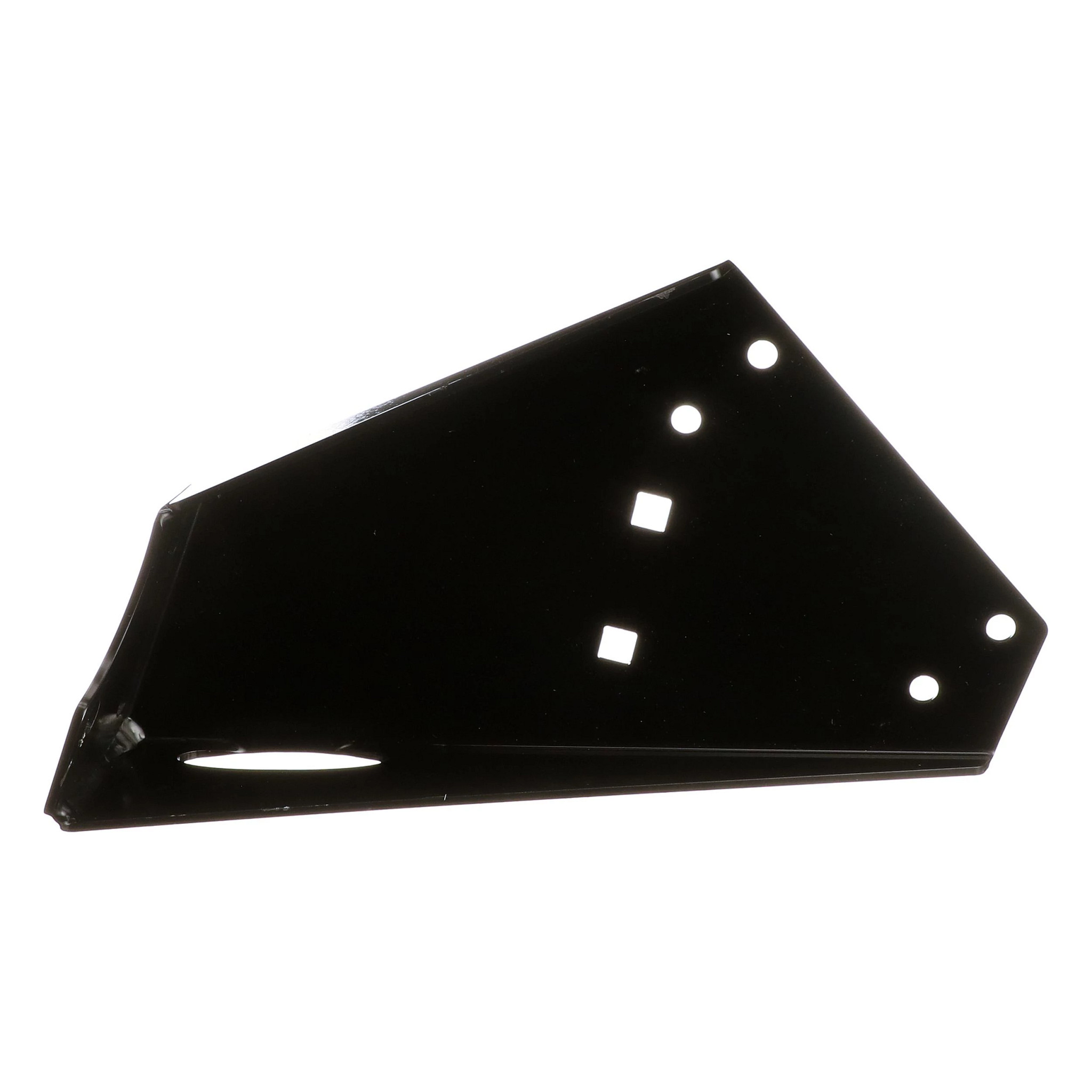 SOPORTE | NEWHOLLANDAG | ES | ES