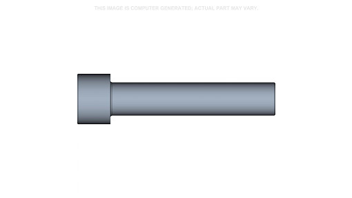HEX SOC SCREW | CASEIH | IE | EN