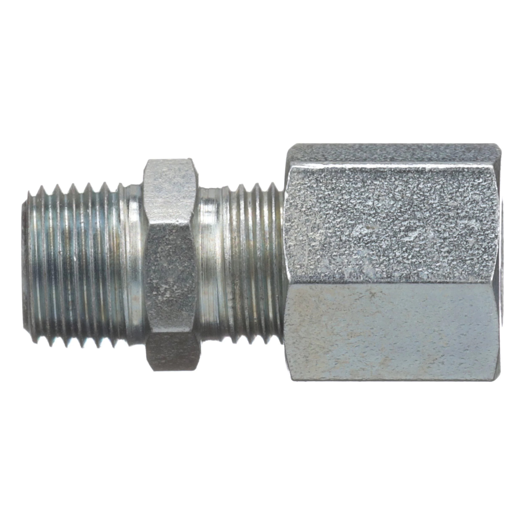 HYD CONNECTOR | NEWHOLLANDCE | US | EN