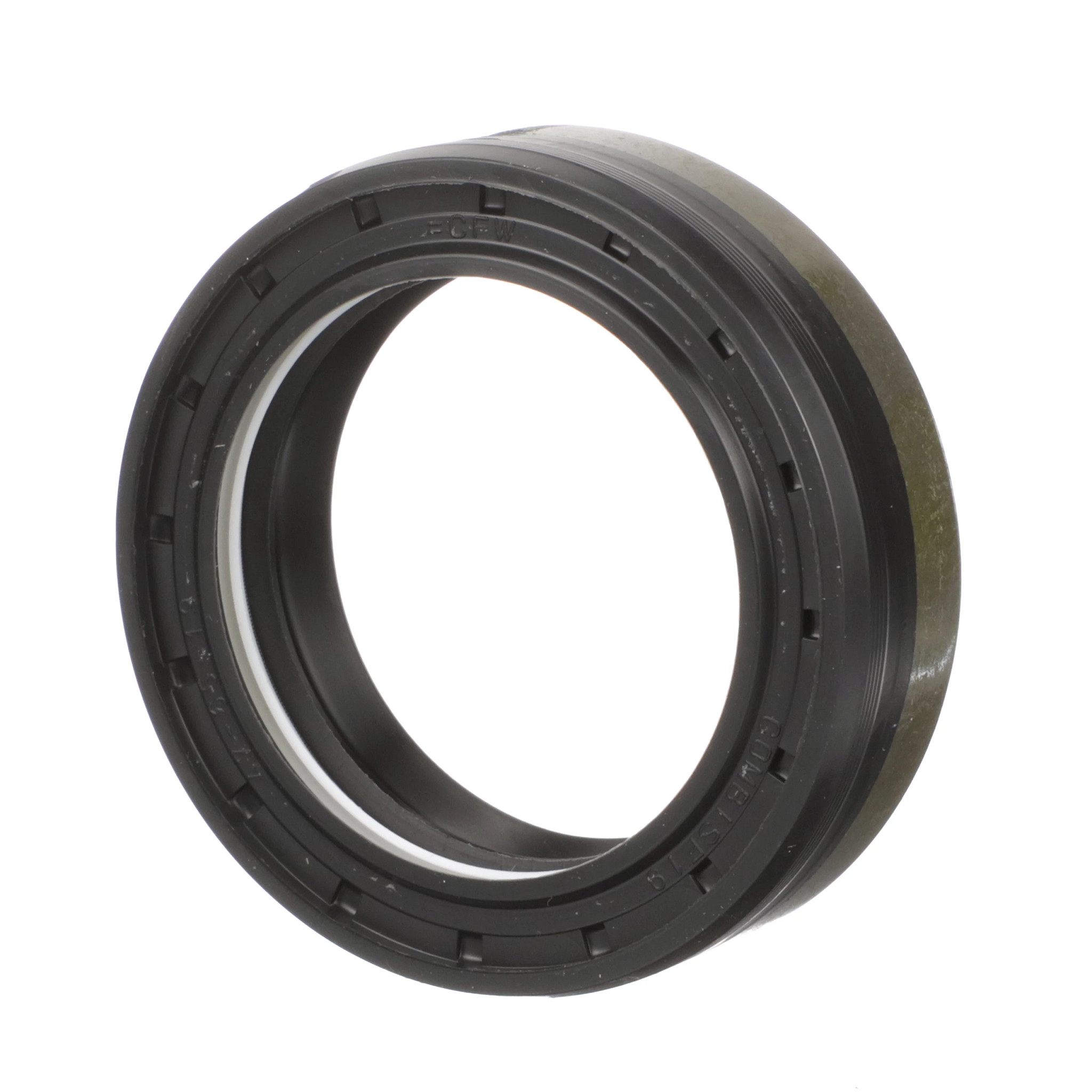 Vedante de óleo | NEWHOLLANDAG | BR | PT