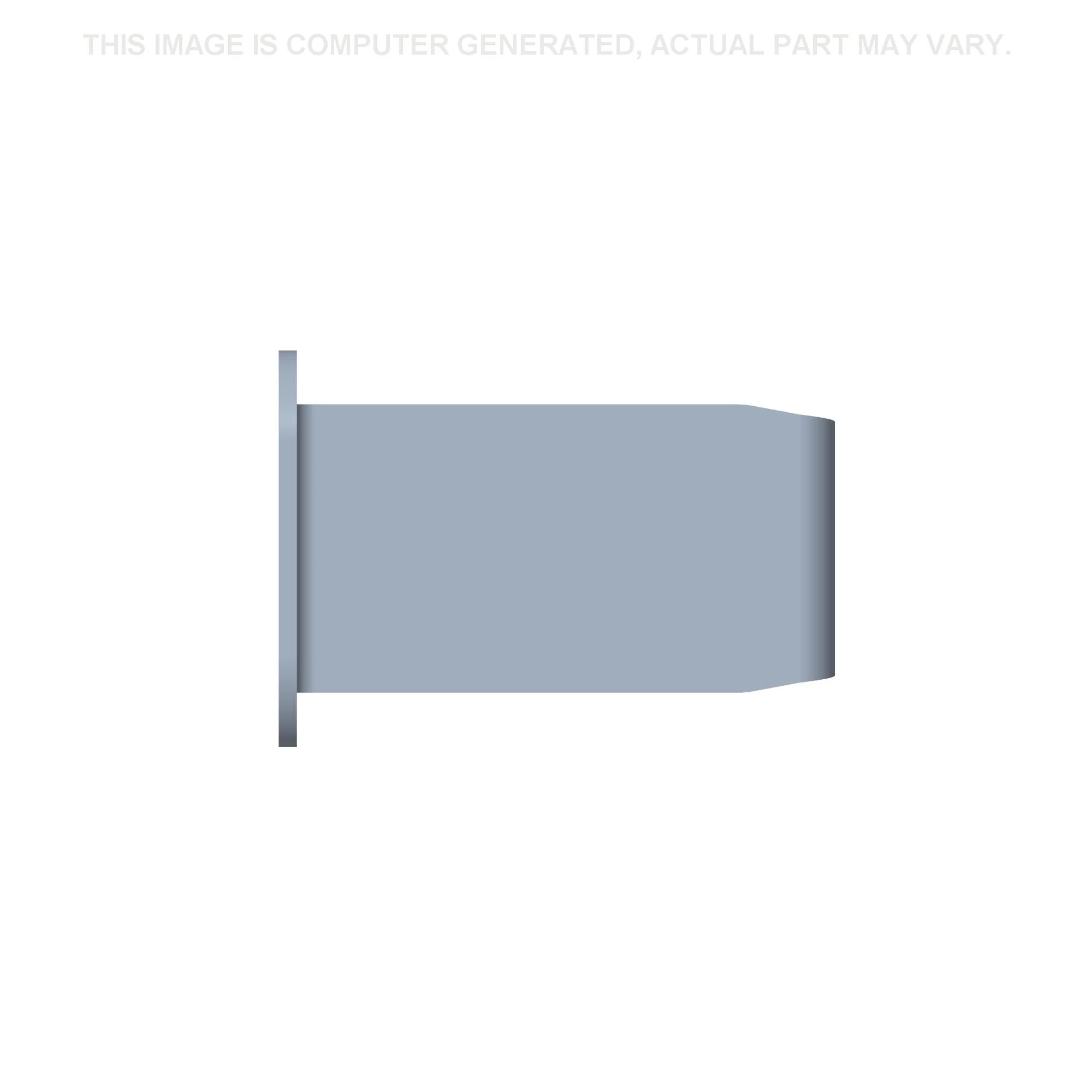 SOPORTE | NEWHOLLANDAG | EU | ES