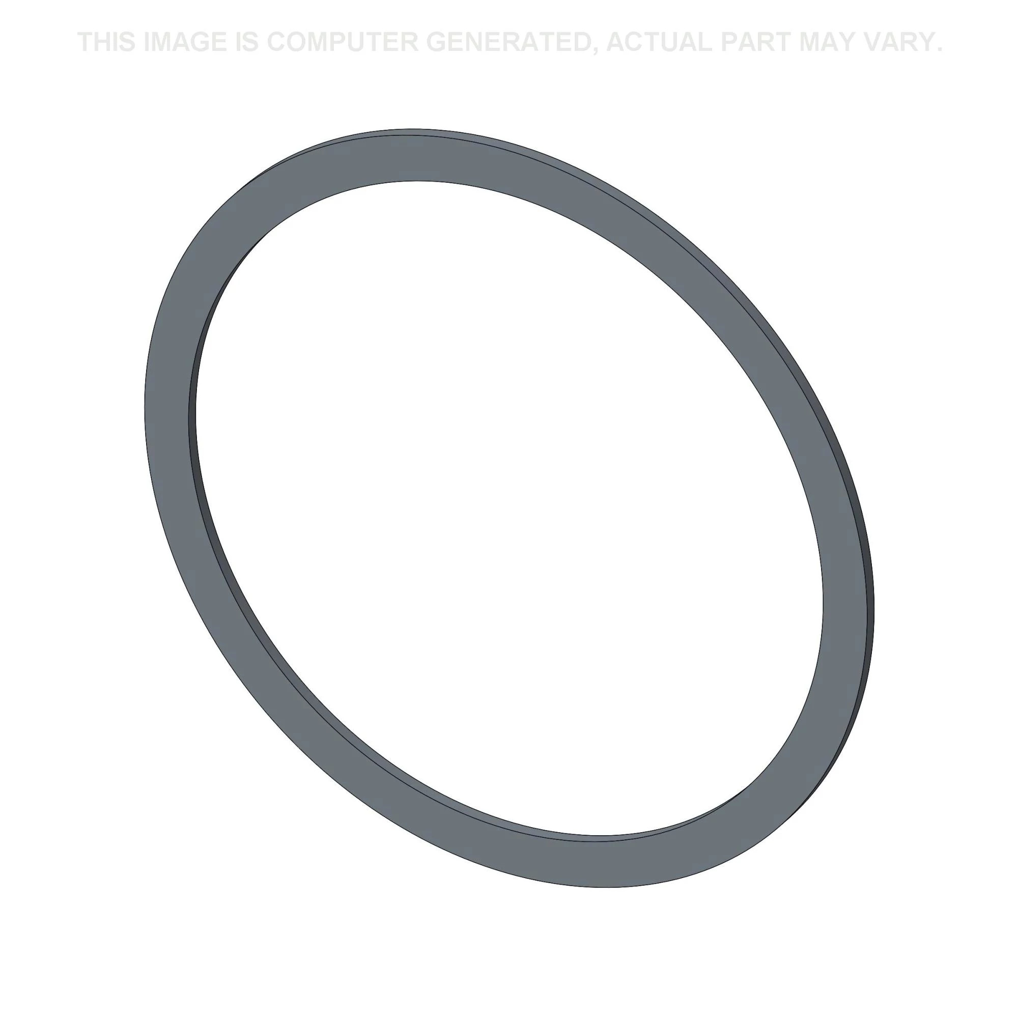 SPESSORE | NEWHOLLANDAG | IT | IT