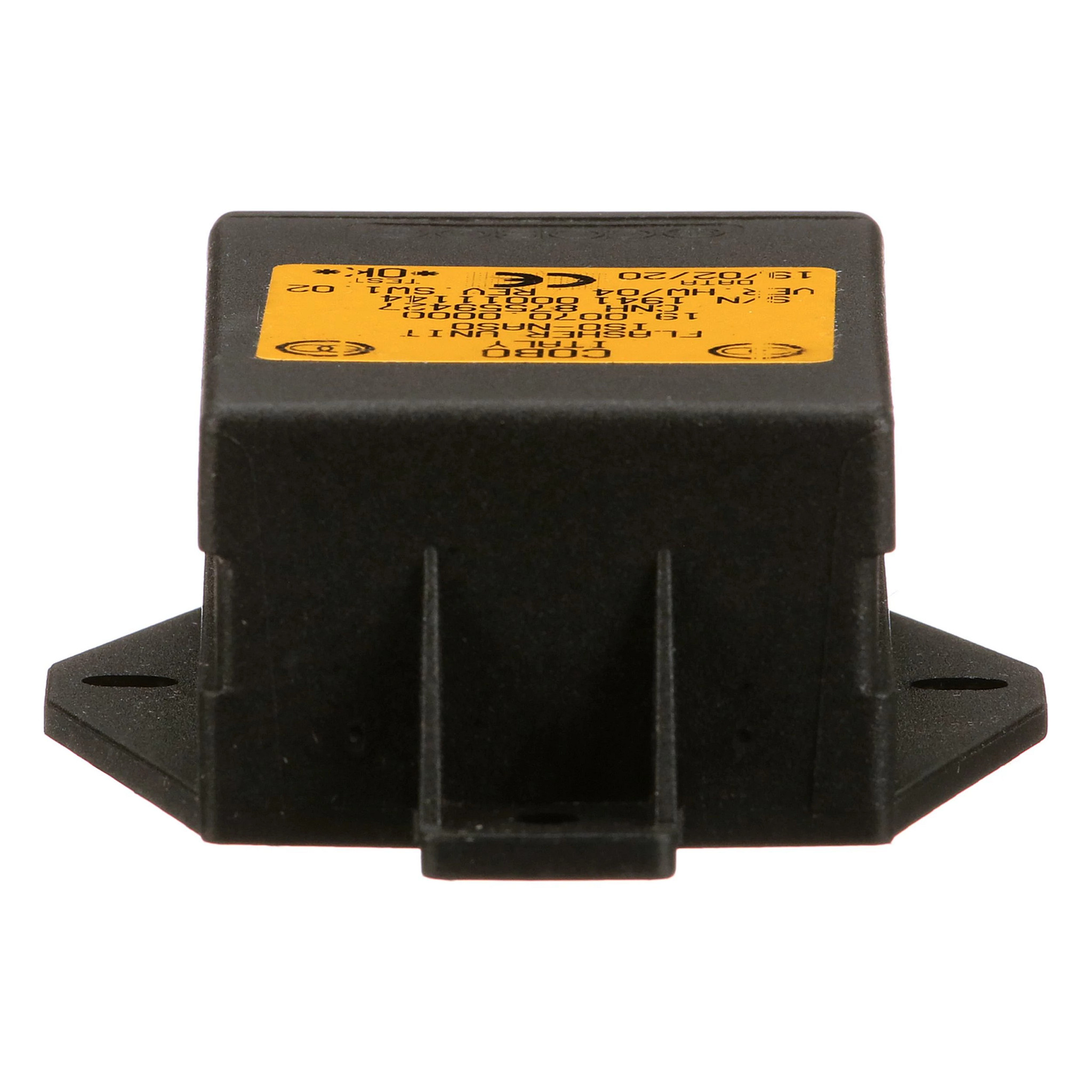 MODULE | NEWHOLLANDAG | NZ | EN