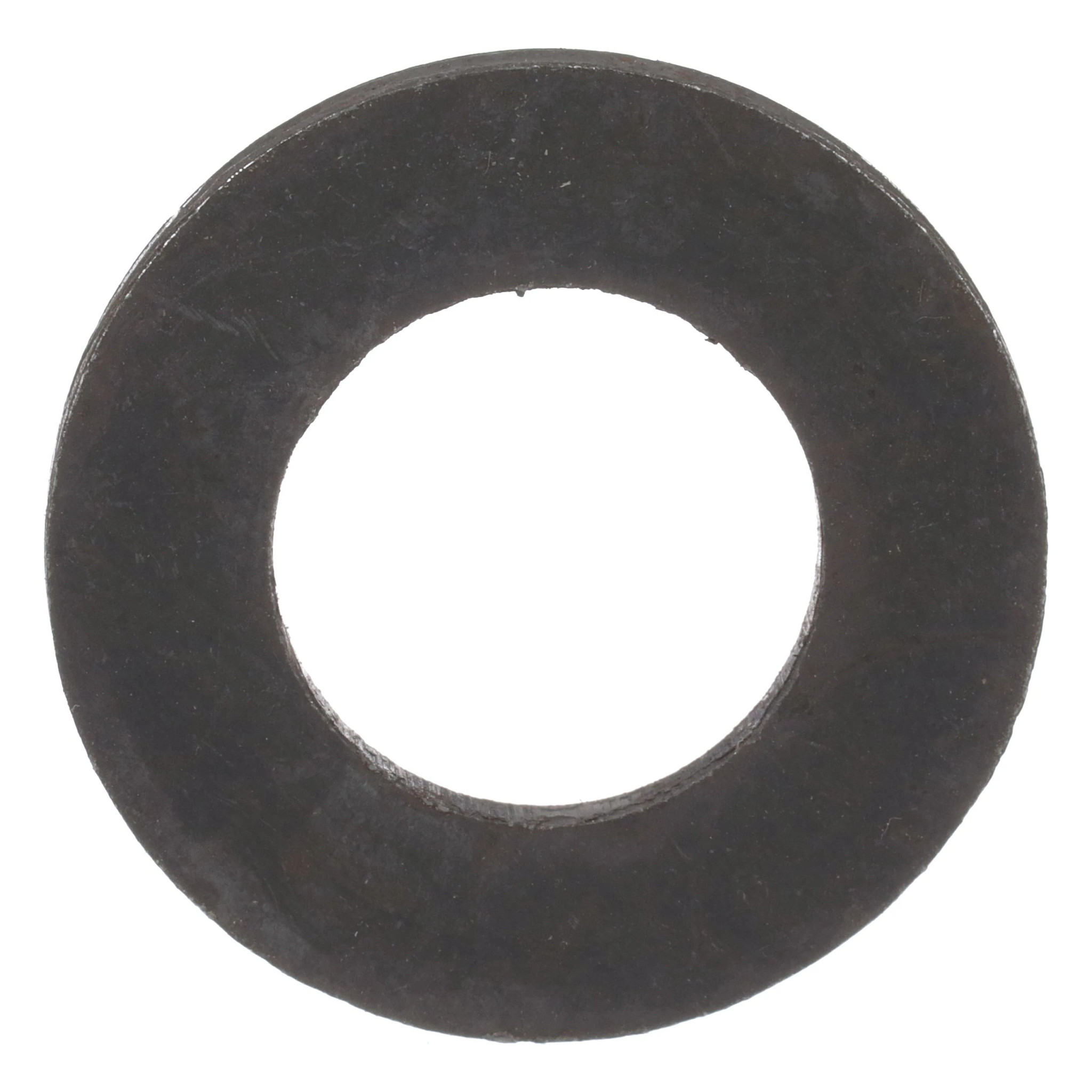 SPACER | NEWHOLLANDAG | CA | EN