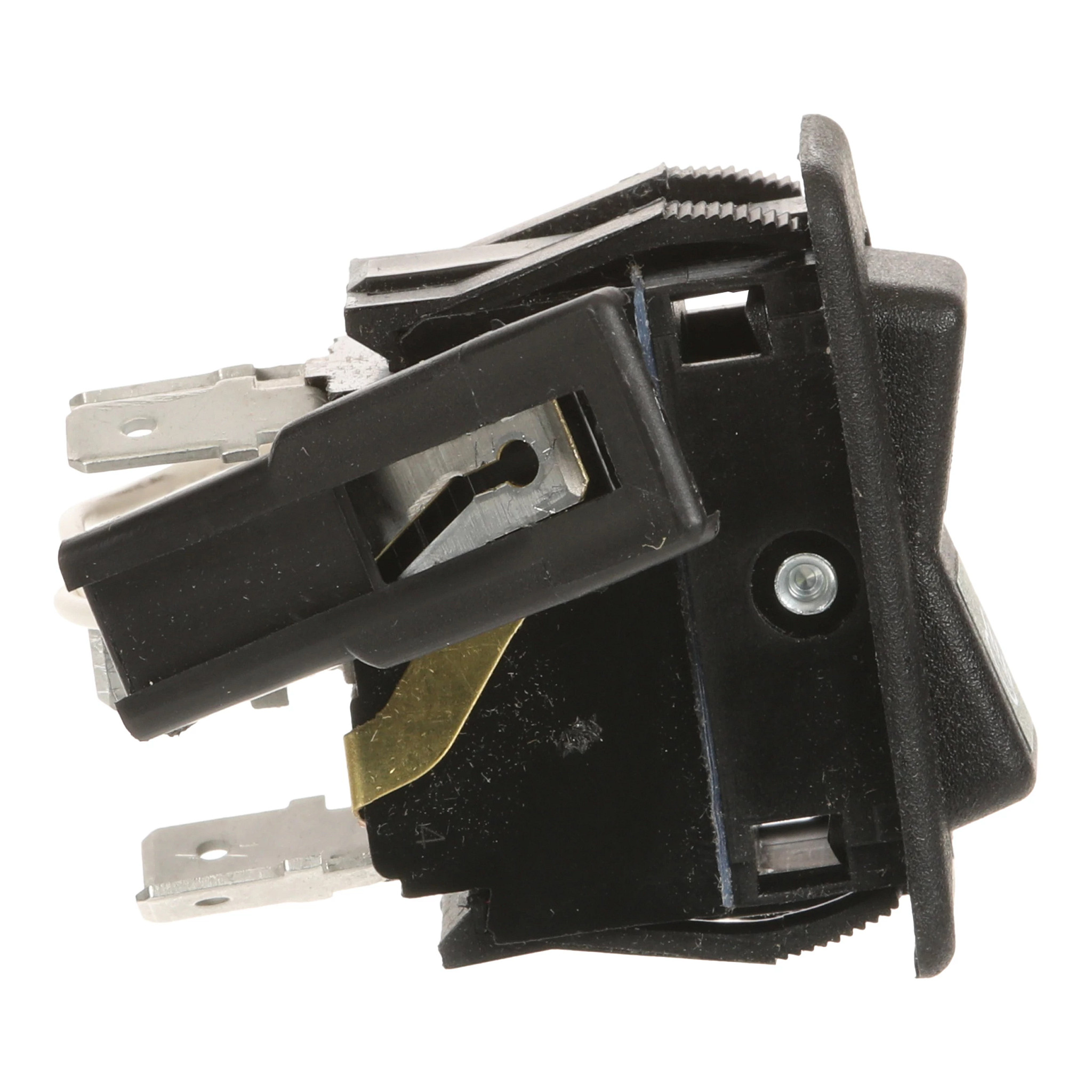 CONTACTEUR | CASECE | CA | FR