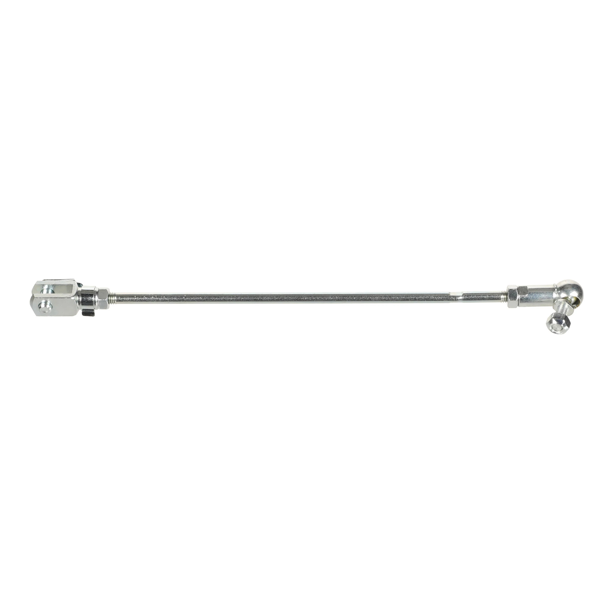 TIE-ROD | CASECE | AMEA | EN