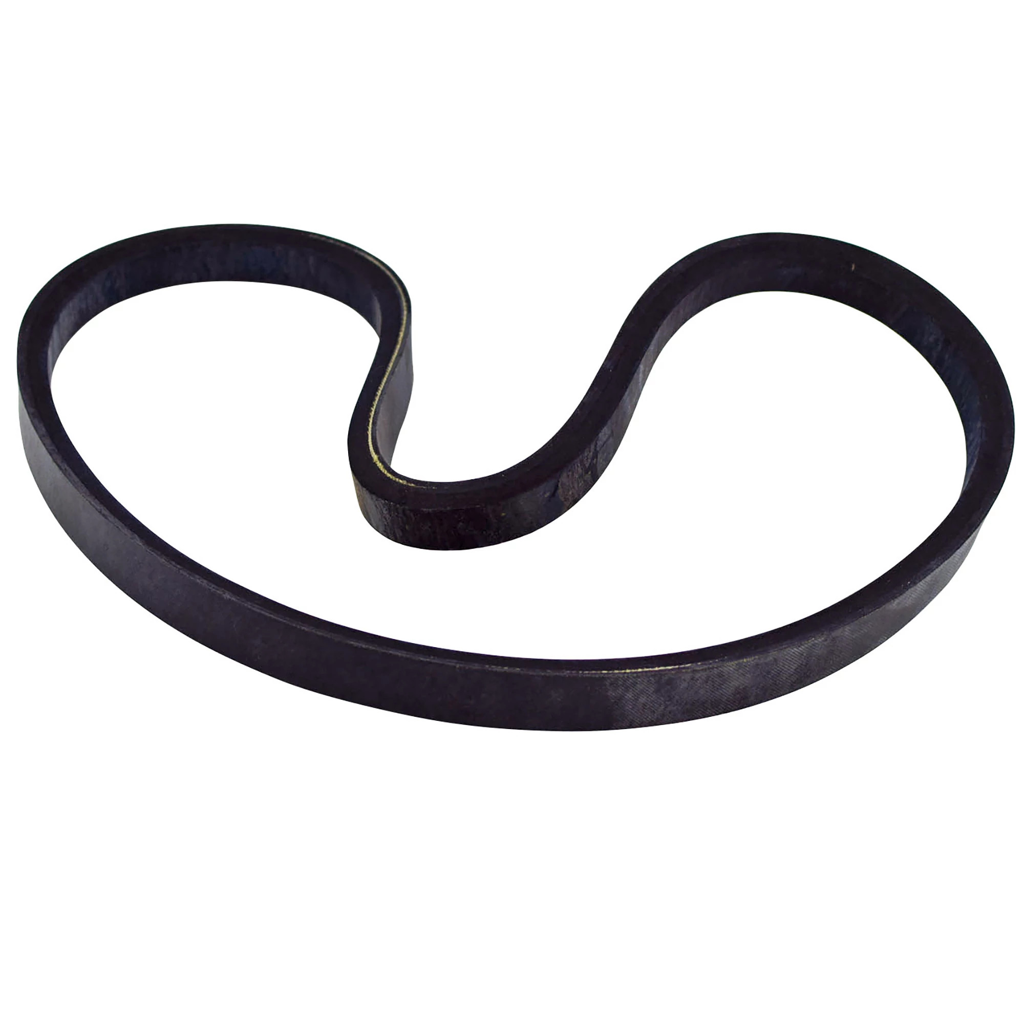 Belt - Unloading Auger Countershaft | NEWHOLLANDAG | CA | EN