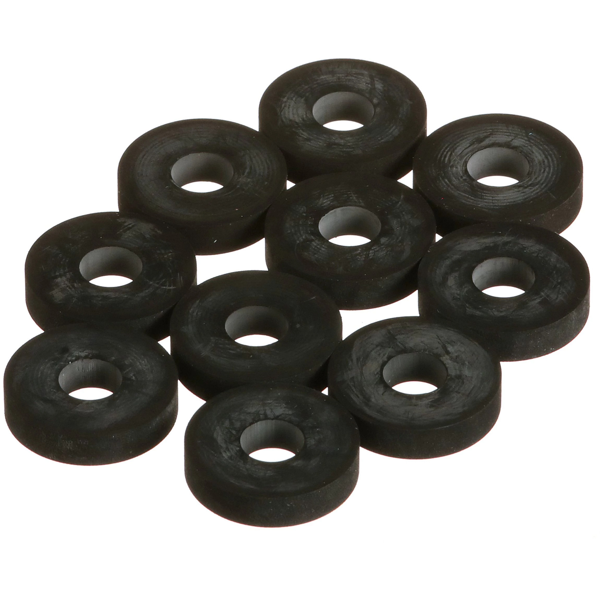 GROMMET | NEWHOLLANDAG | EU | EN