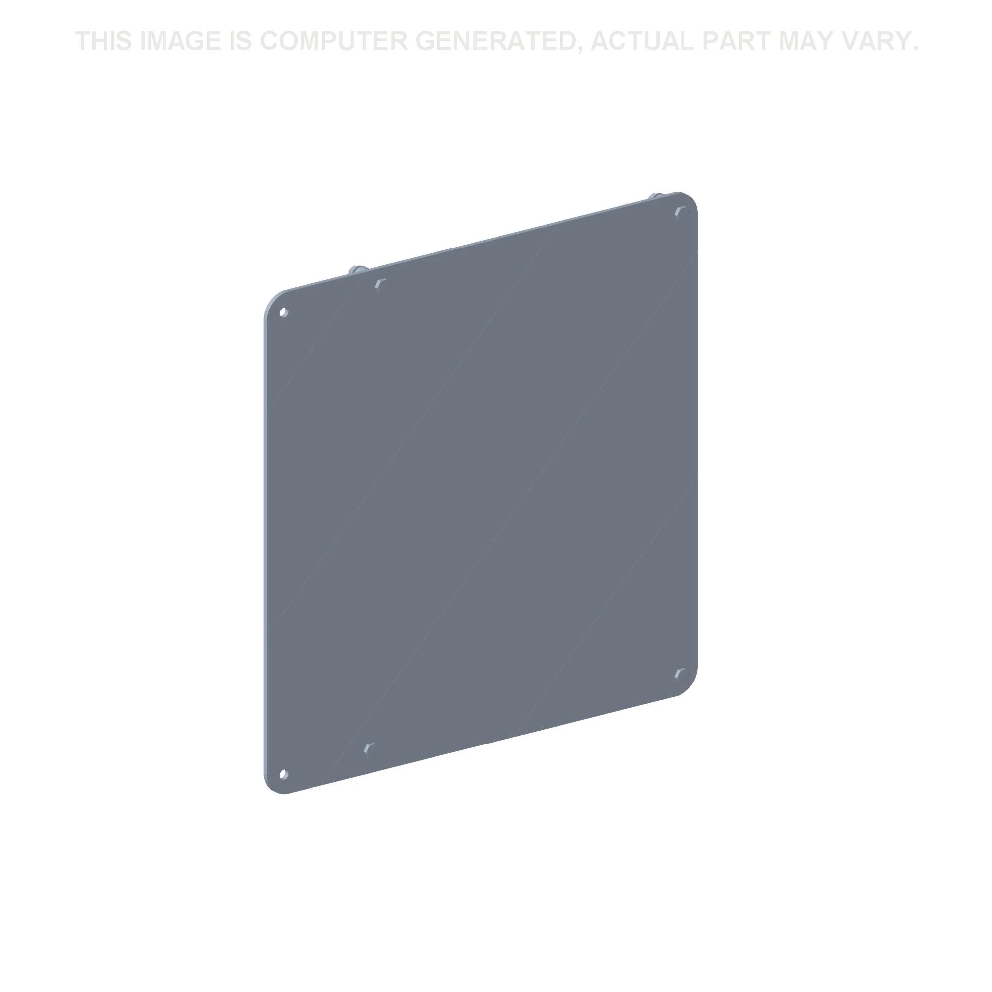 Service Kit | CASEIH | GB | EN