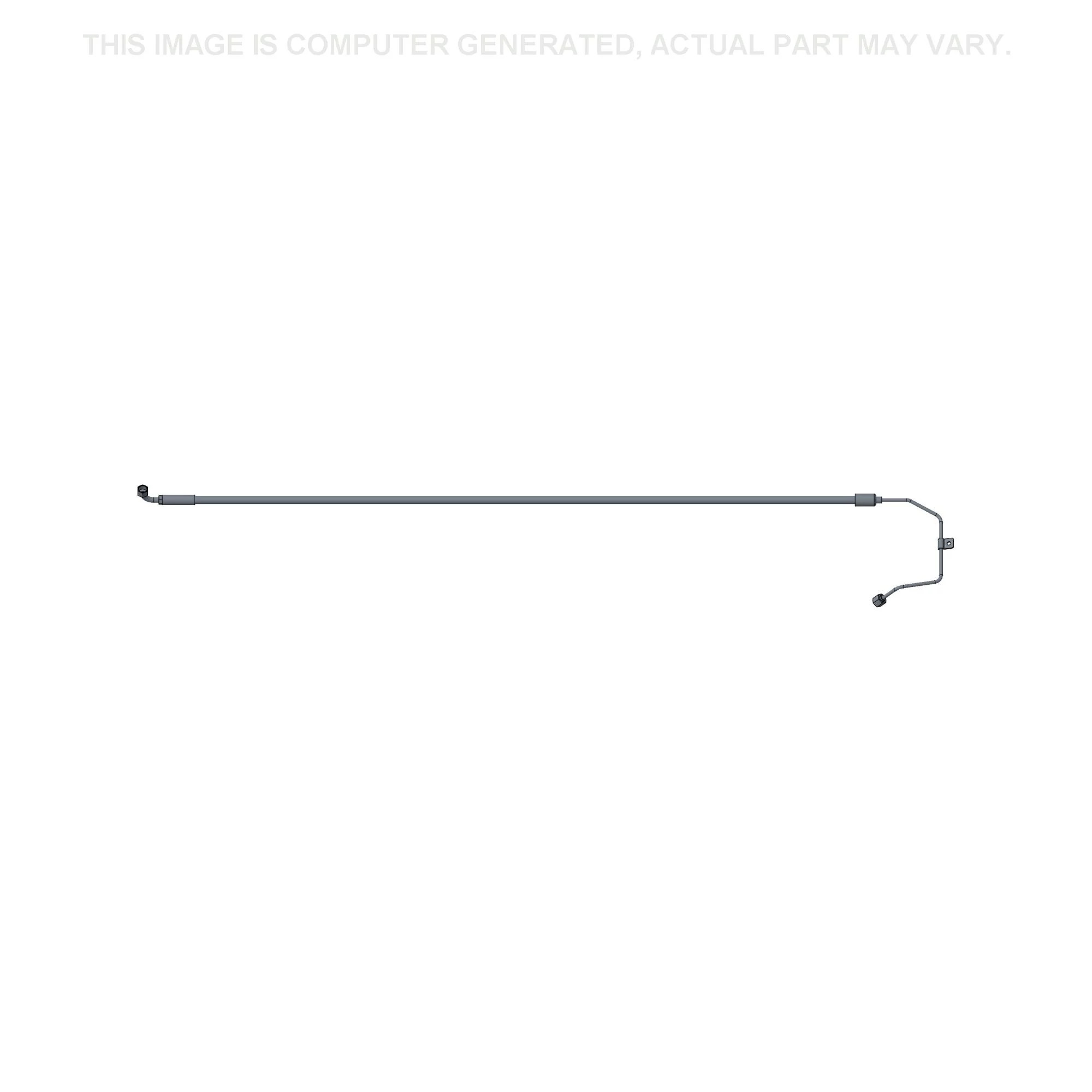 TUBO | CASECE | EU | IT