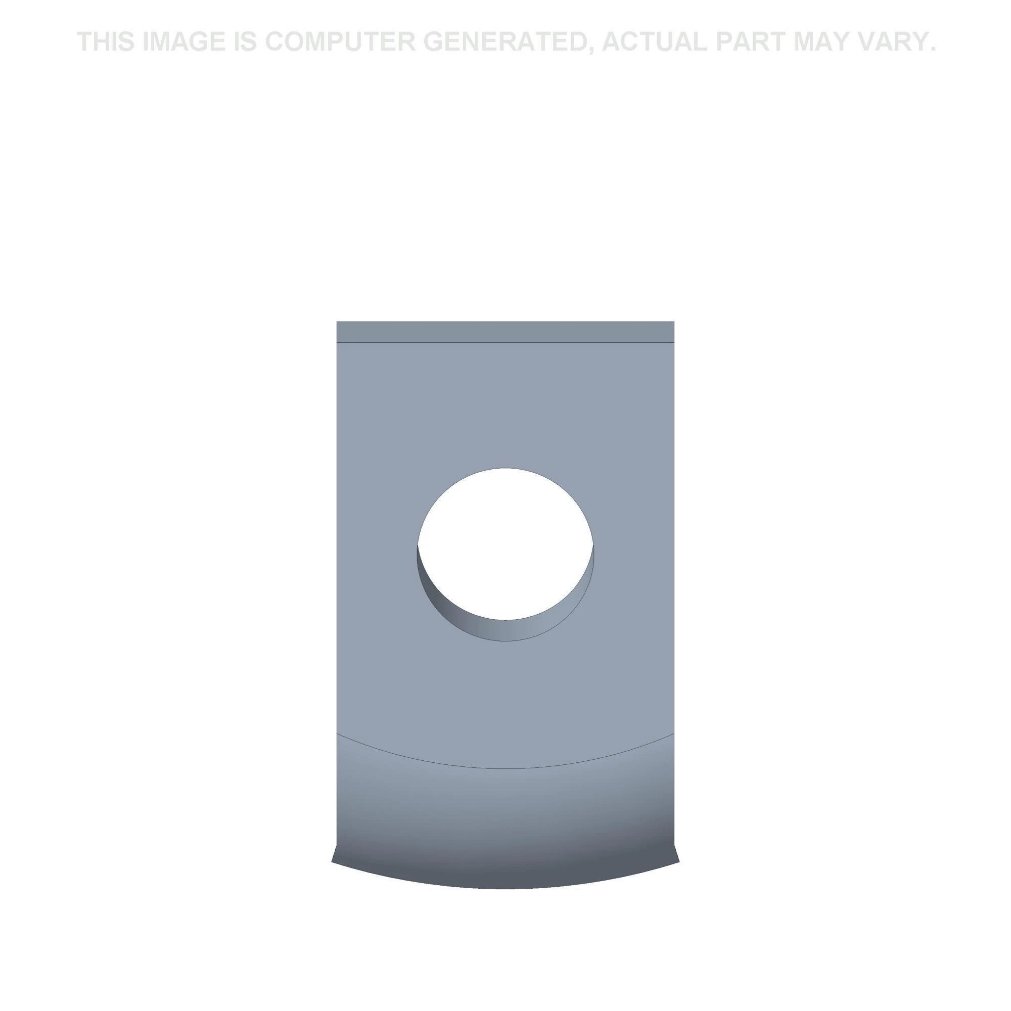 BRACKET | CASECE | ANZ | EN