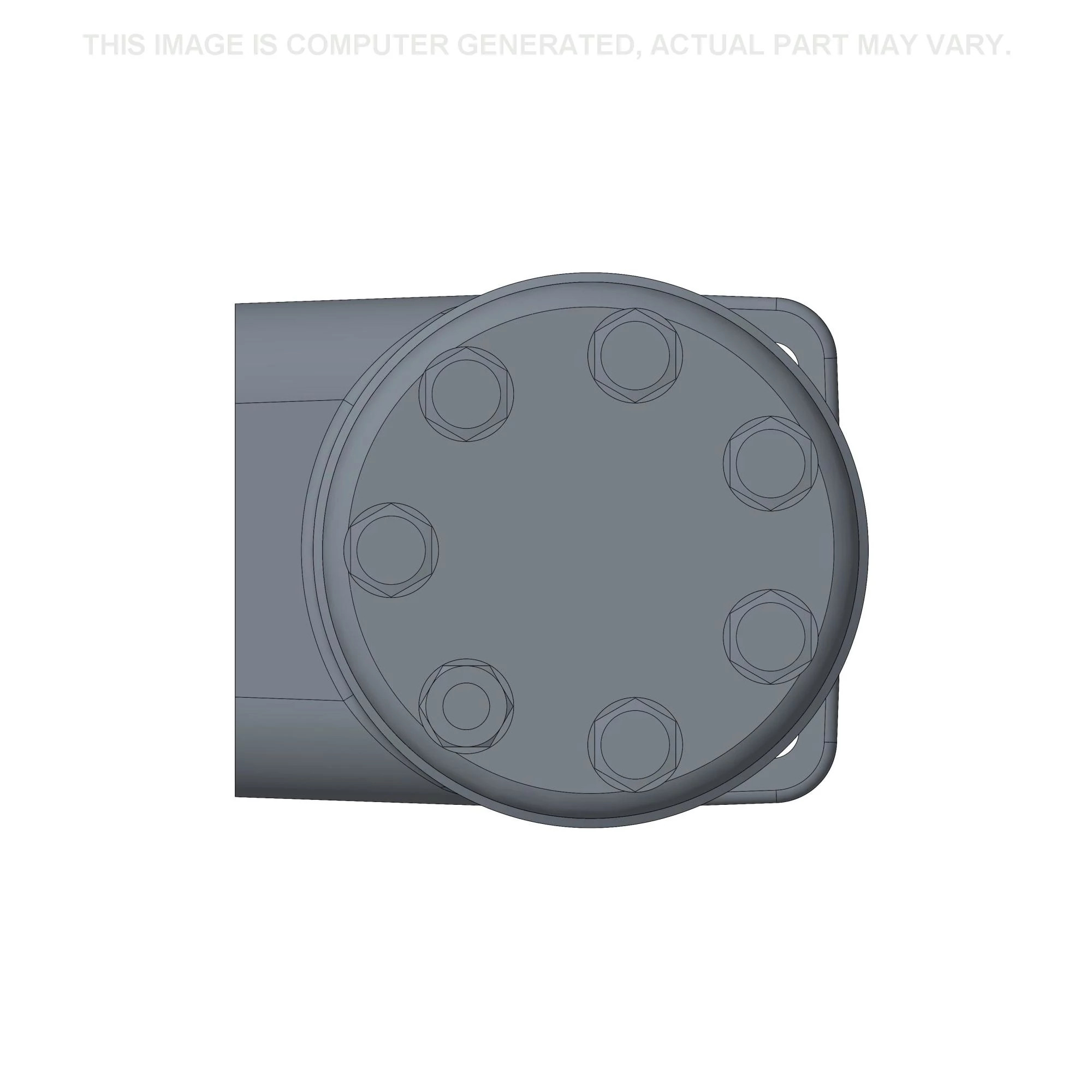 POMPE A MOTEUR | DEFAULT | AMEA | FR