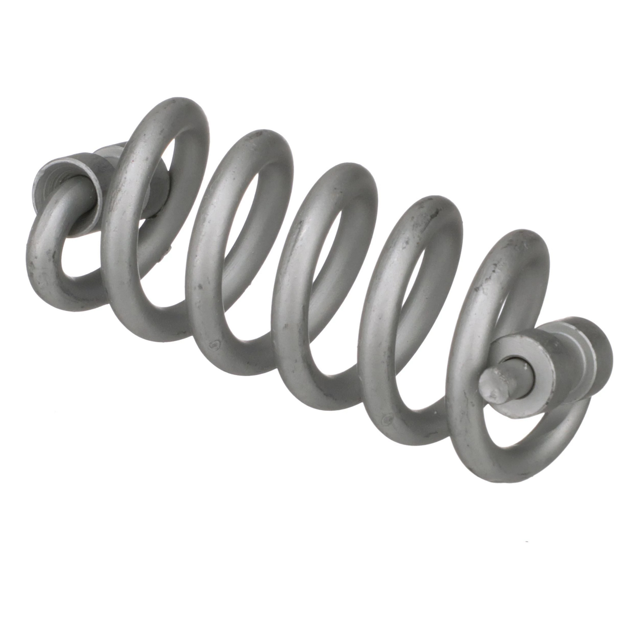 SPRING | NEWHOLLANDAG | AU | EN